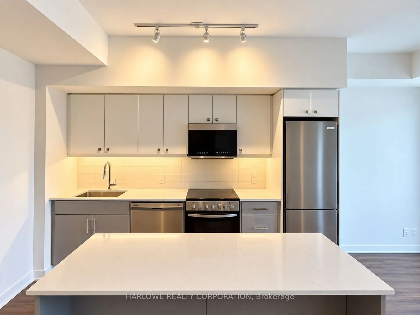 2 Manderley Drive #205