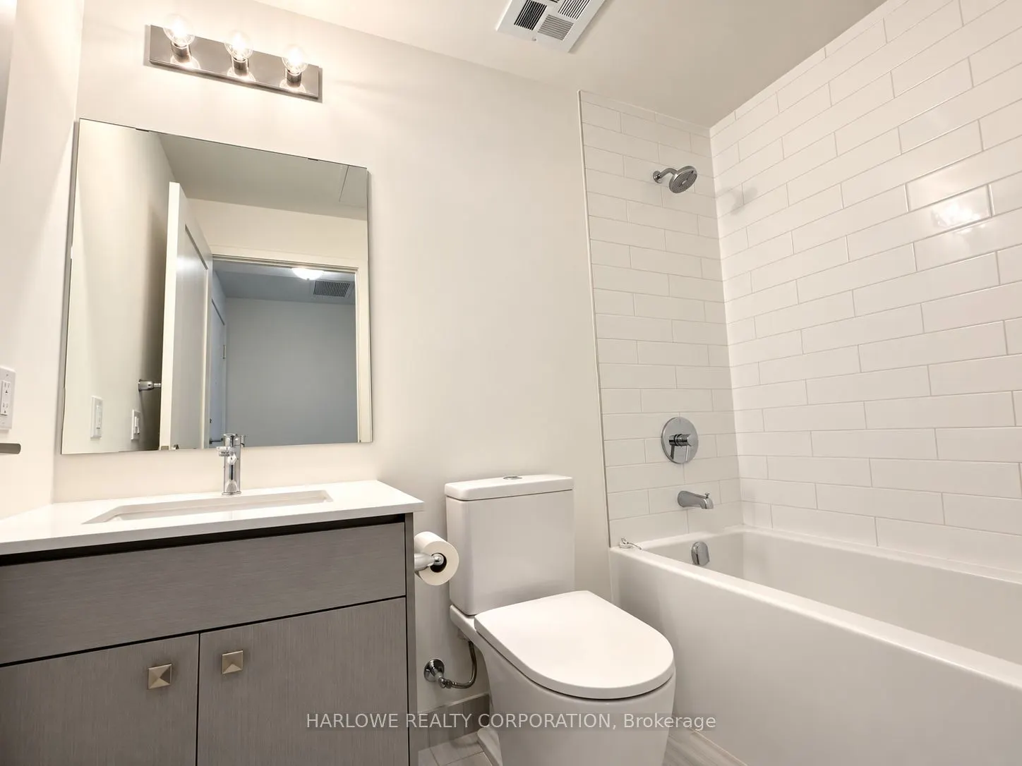 2 Manderley Drive #205