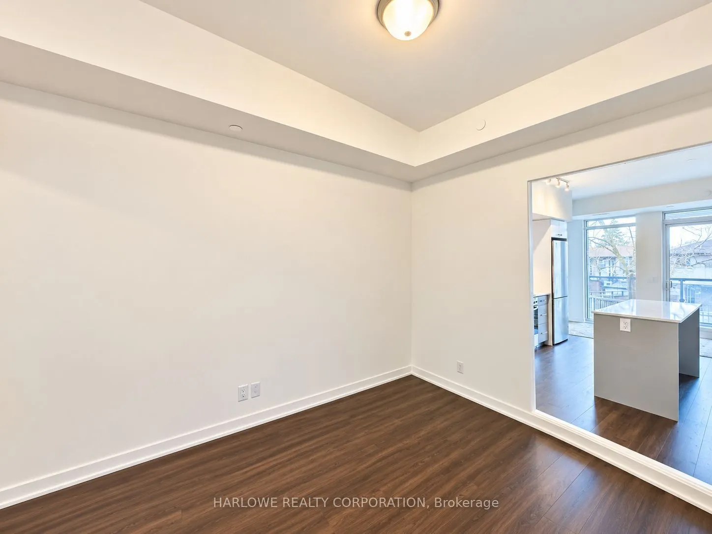 2 Manderley Drive #205