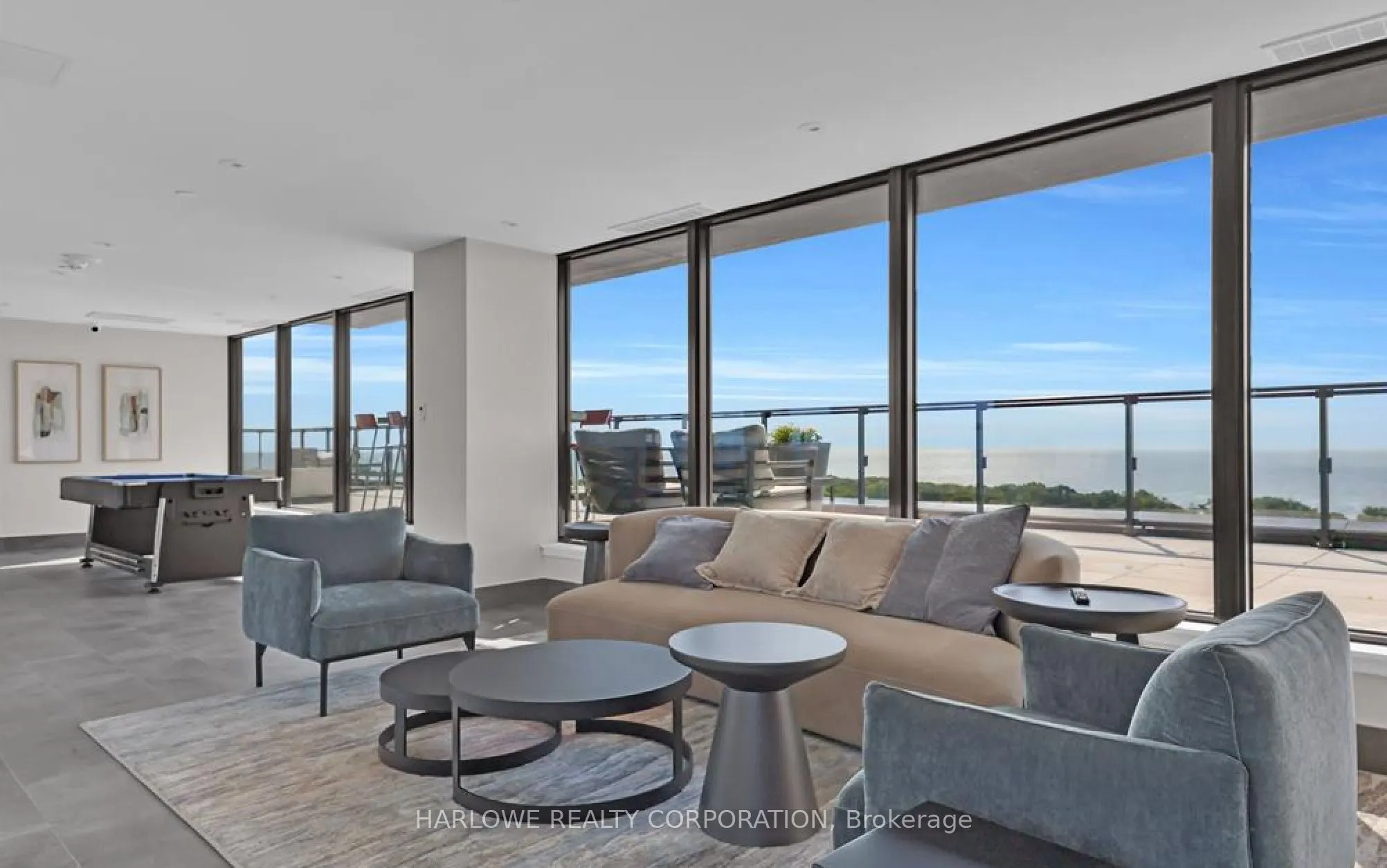2 Manderley Drive #205
