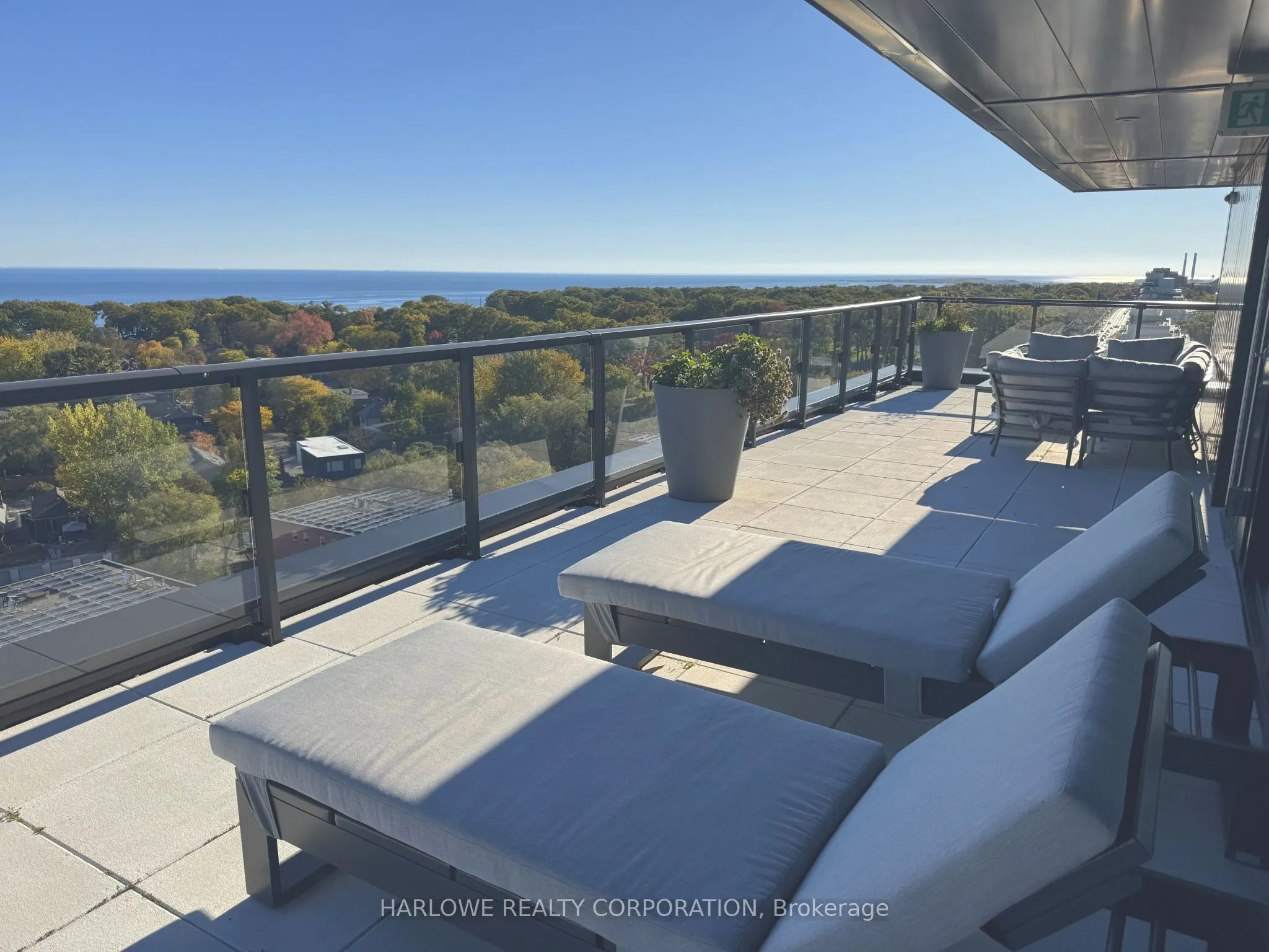 2 Manderley Drive #205