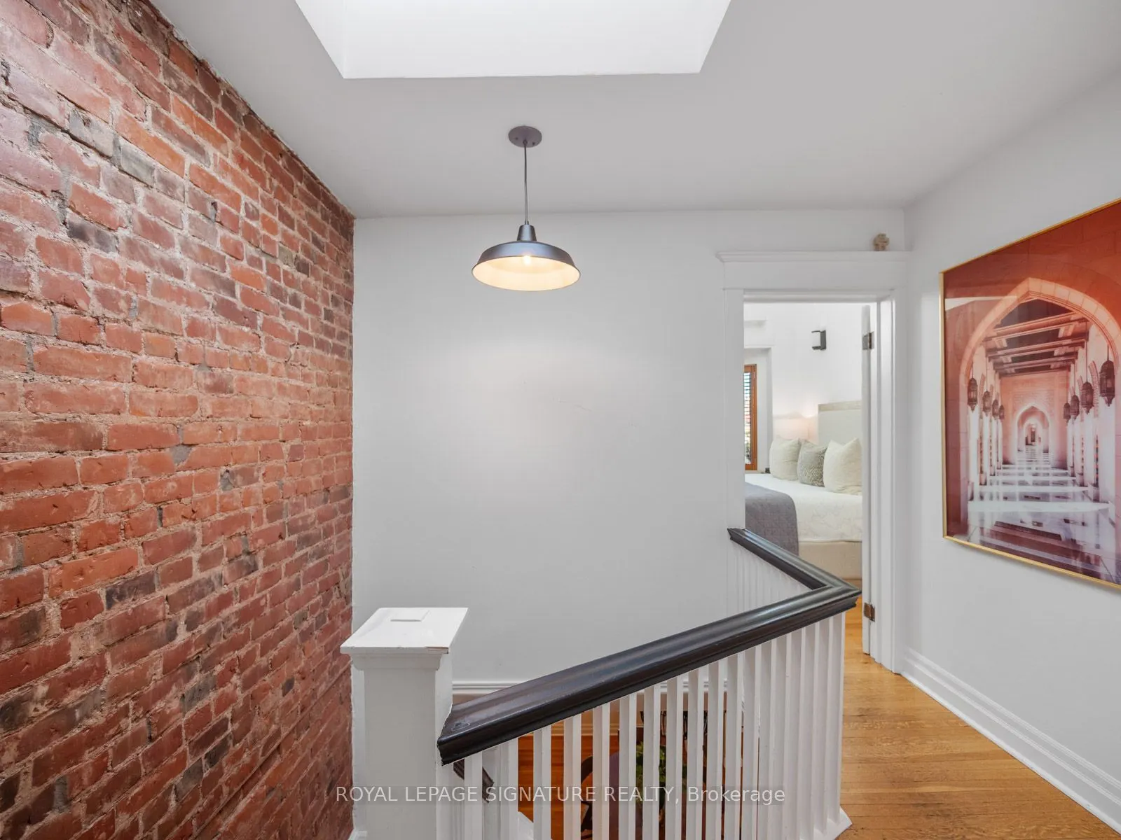 4 Orchard Park Boulevard