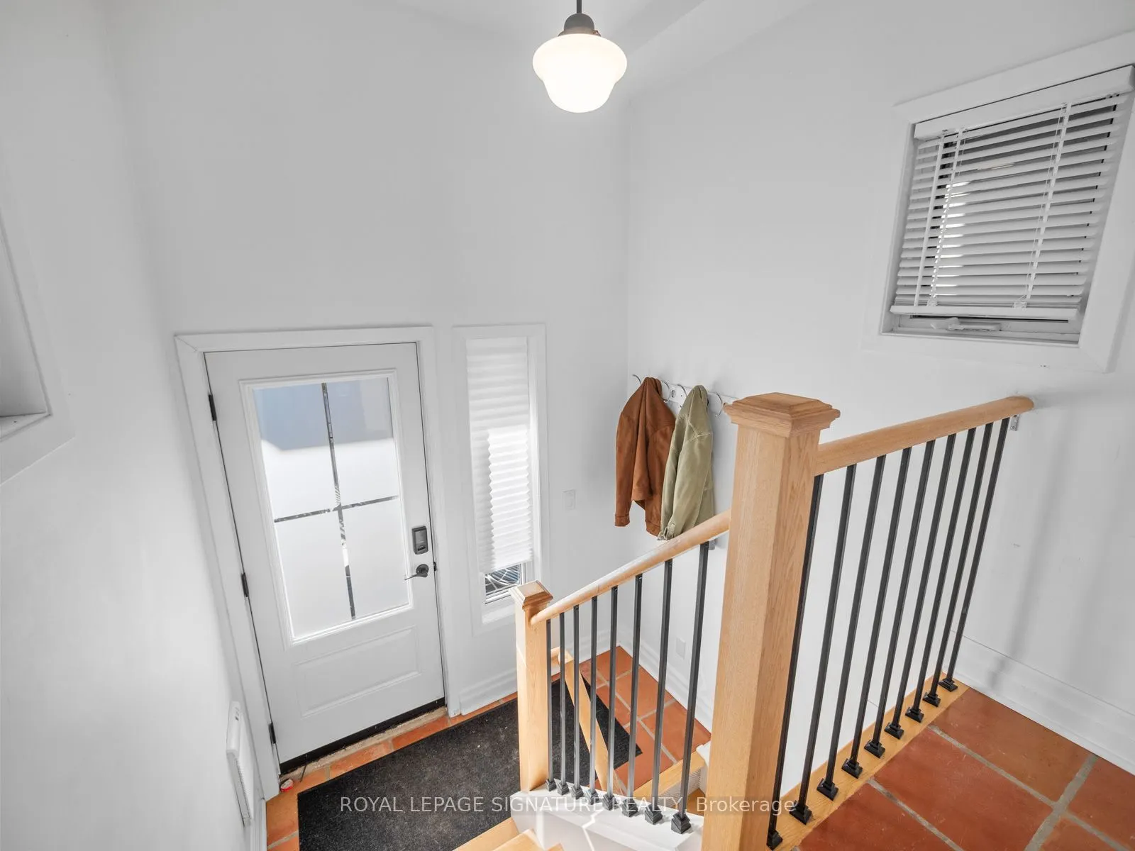 4 Orchard Park Boulevard