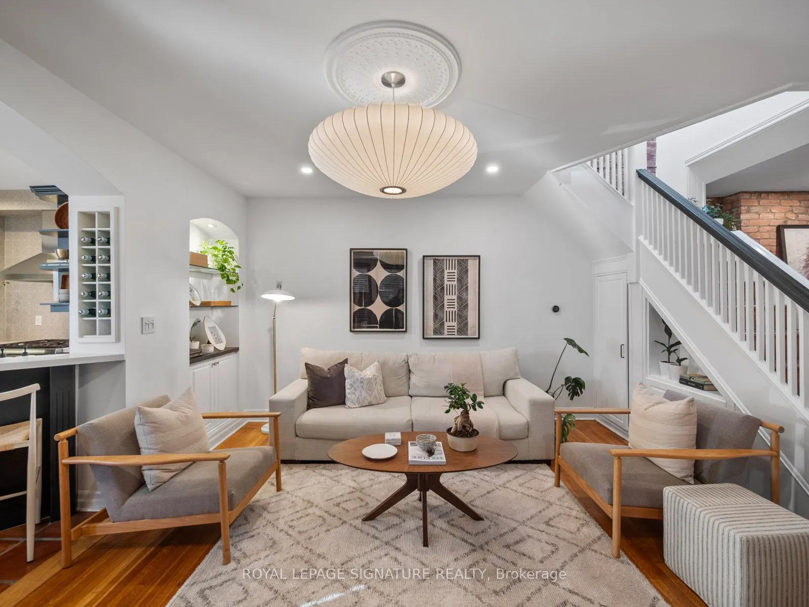 4 Orchard Park Boulevard
