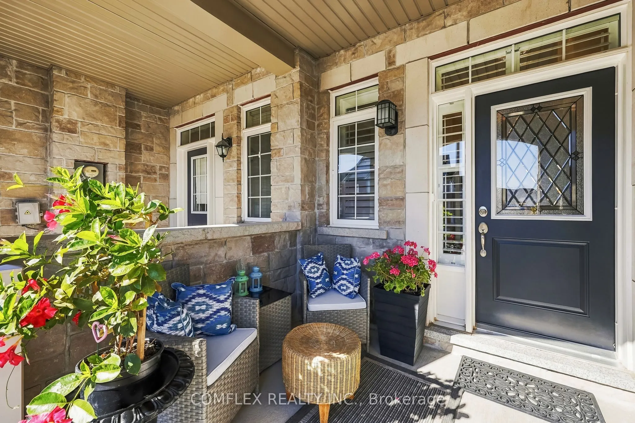 61 Lyle Drive