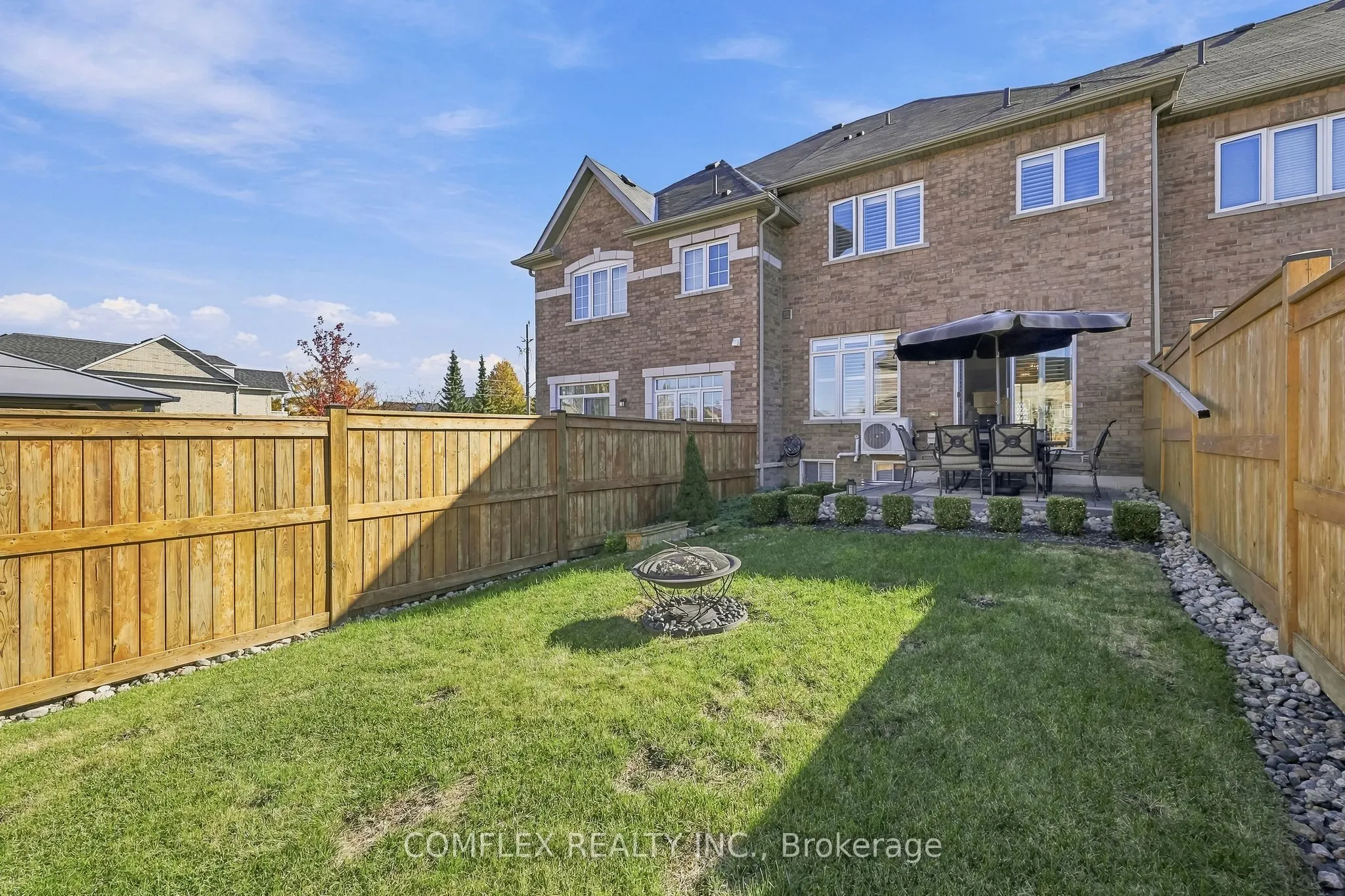 61 Lyle Drive