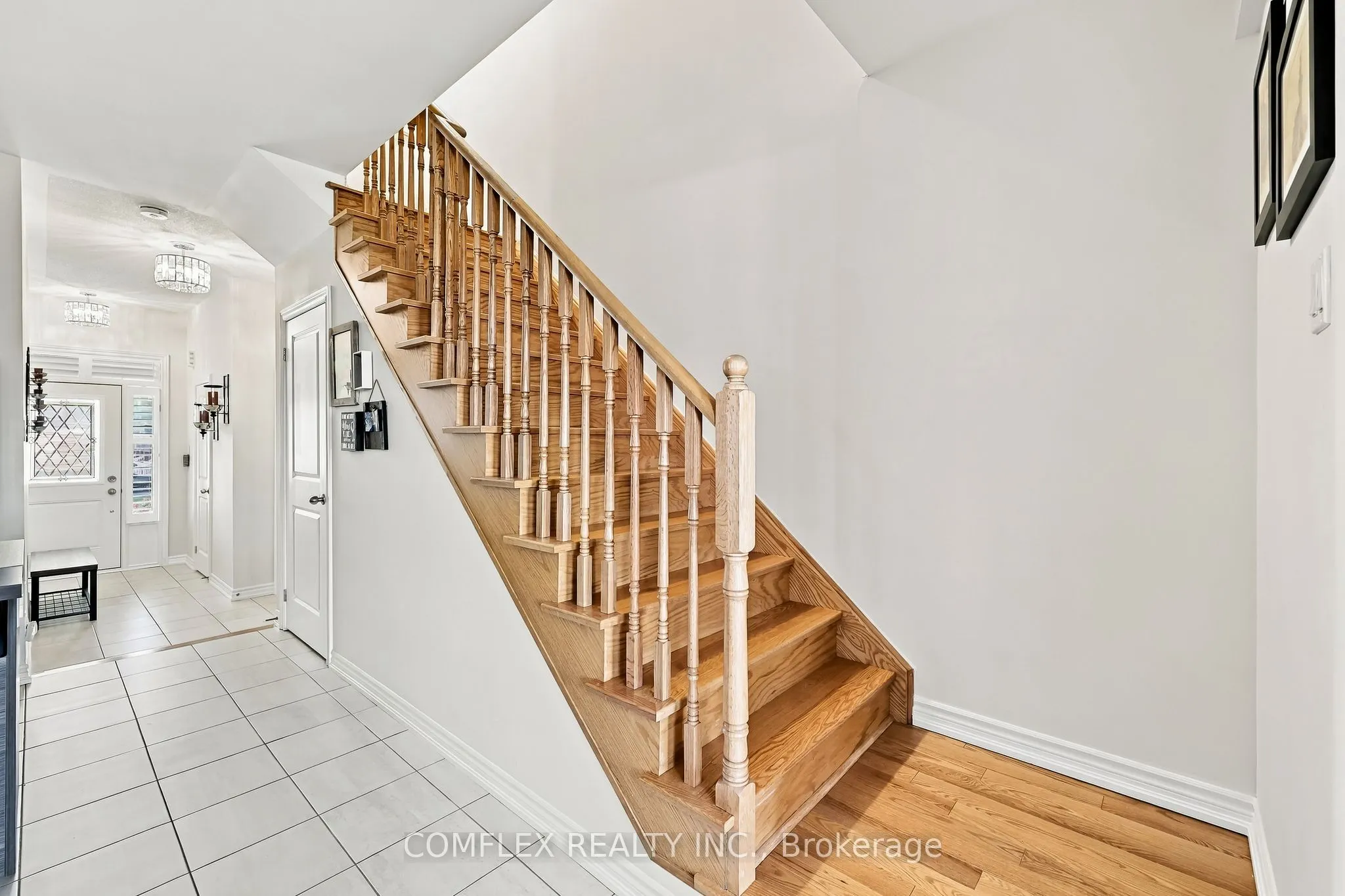 61 Lyle Drive