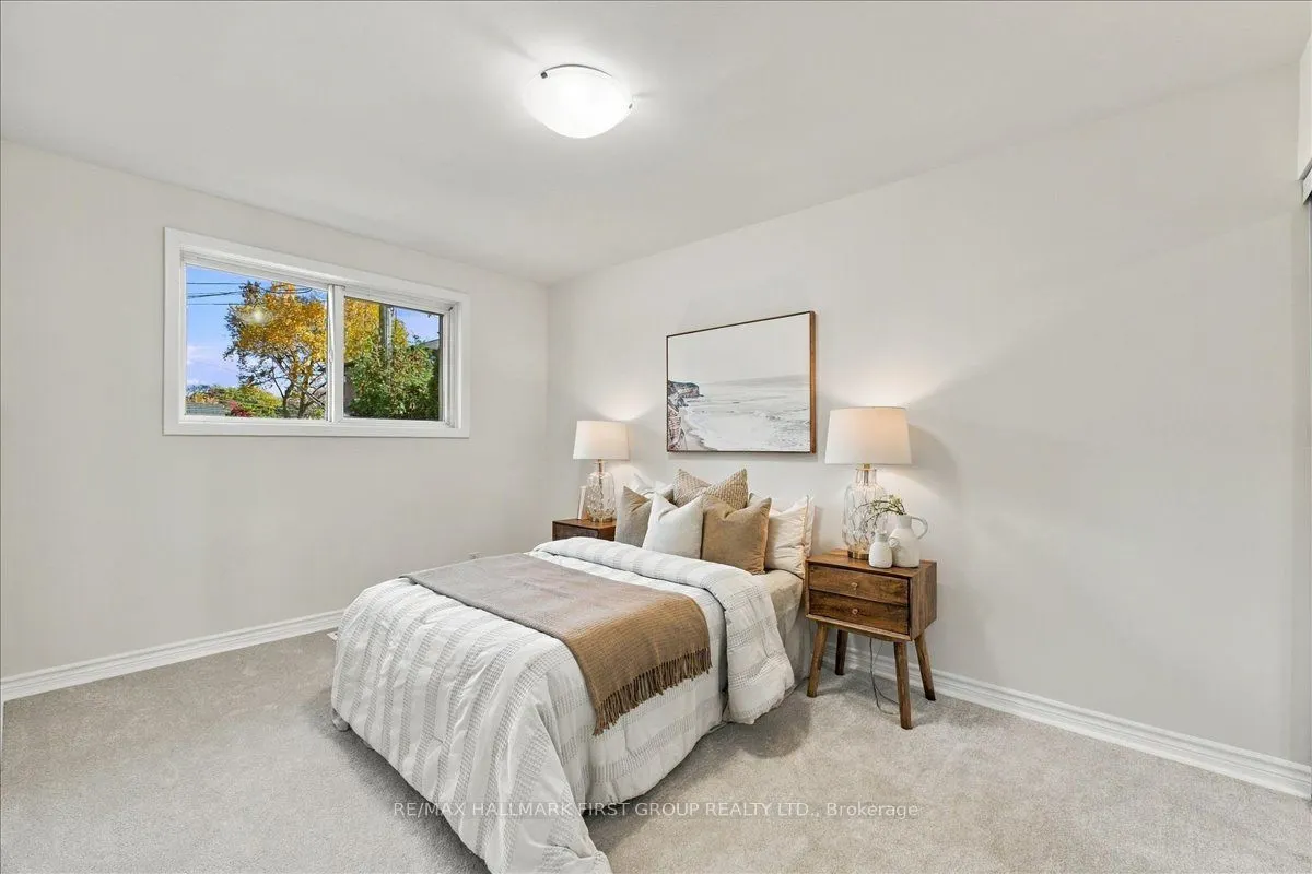 867 Chapleau Drive