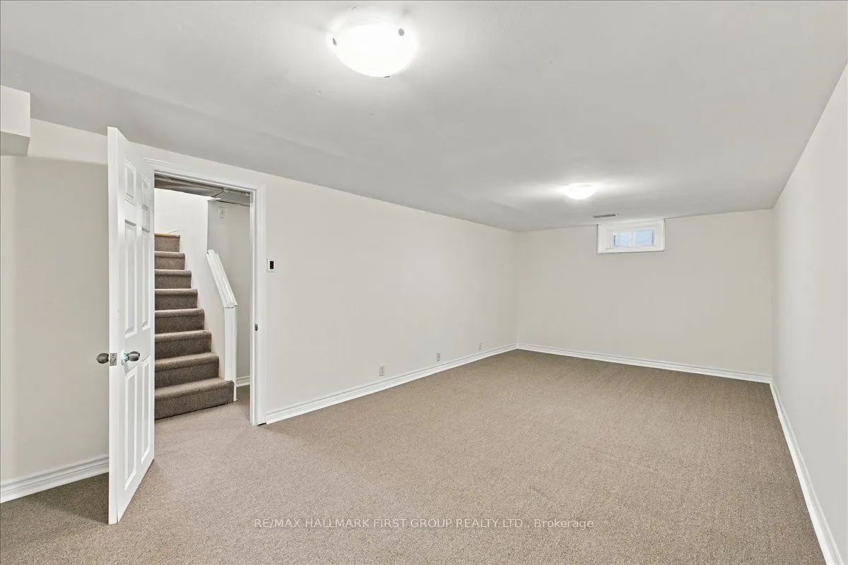 867 Chapleau Drive