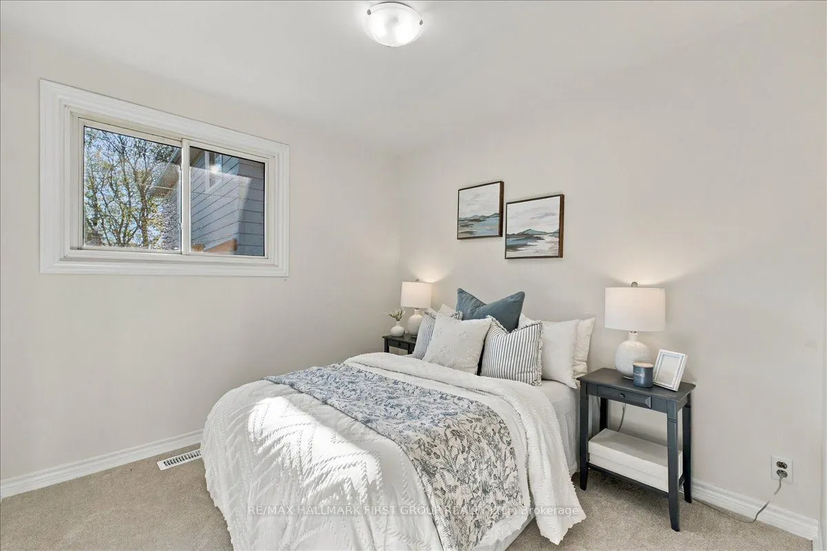 867 Chapleau Drive
