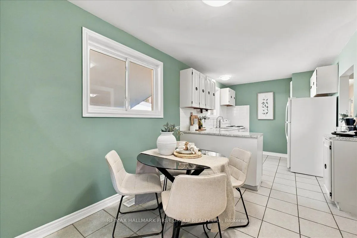 867 Chapleau Drive