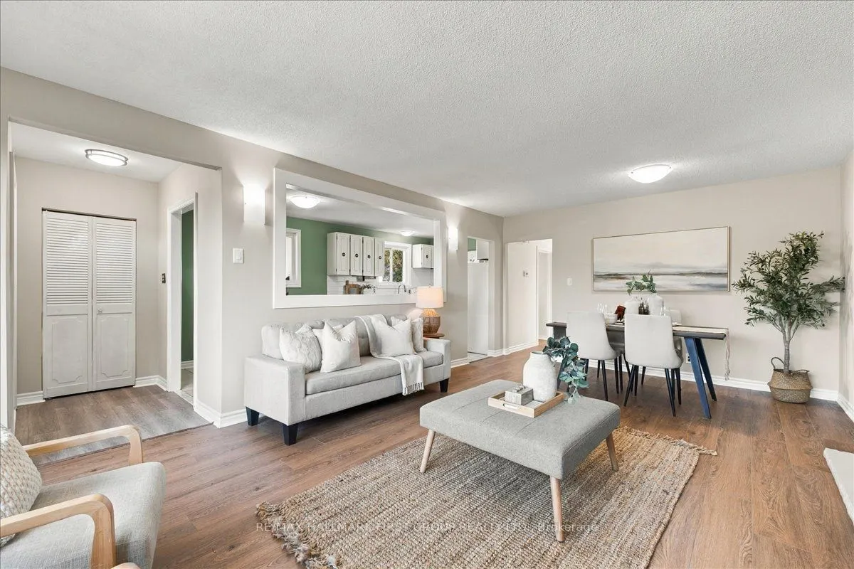 867 Chapleau Drive