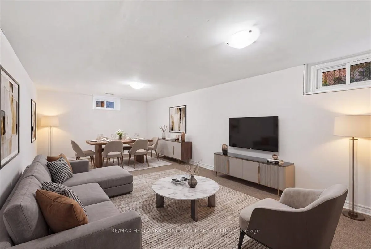 867 Chapleau Drive