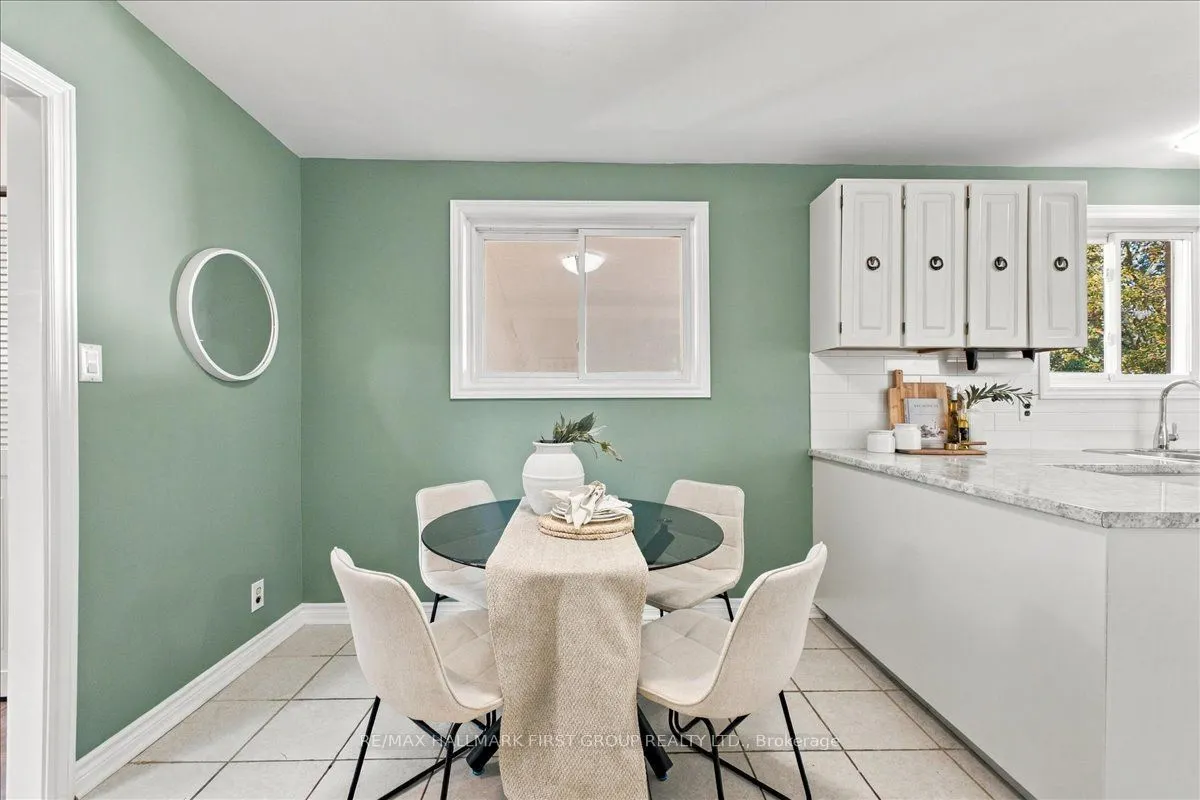 867 Chapleau Drive