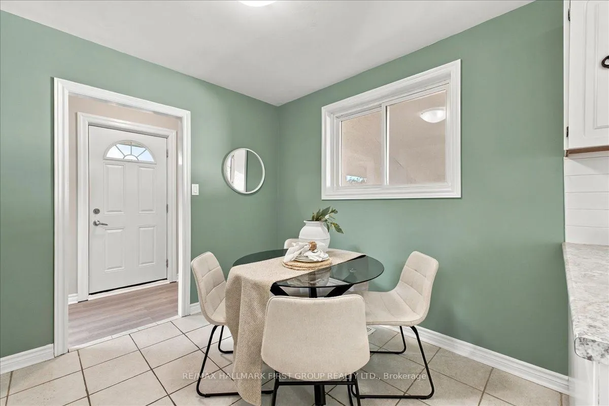 867 Chapleau Drive