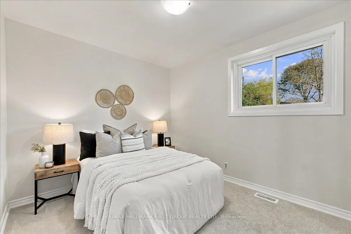 867 Chapleau Drive