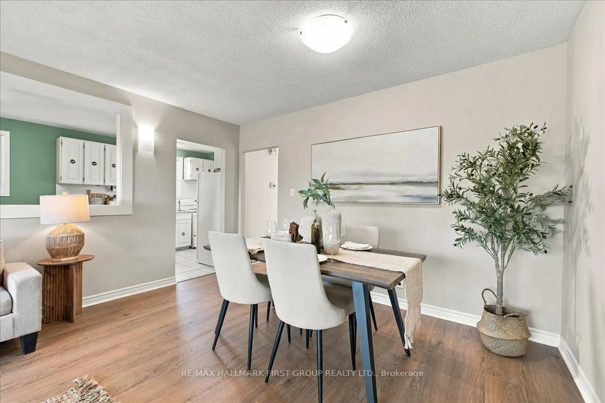 867 Chapleau Drive