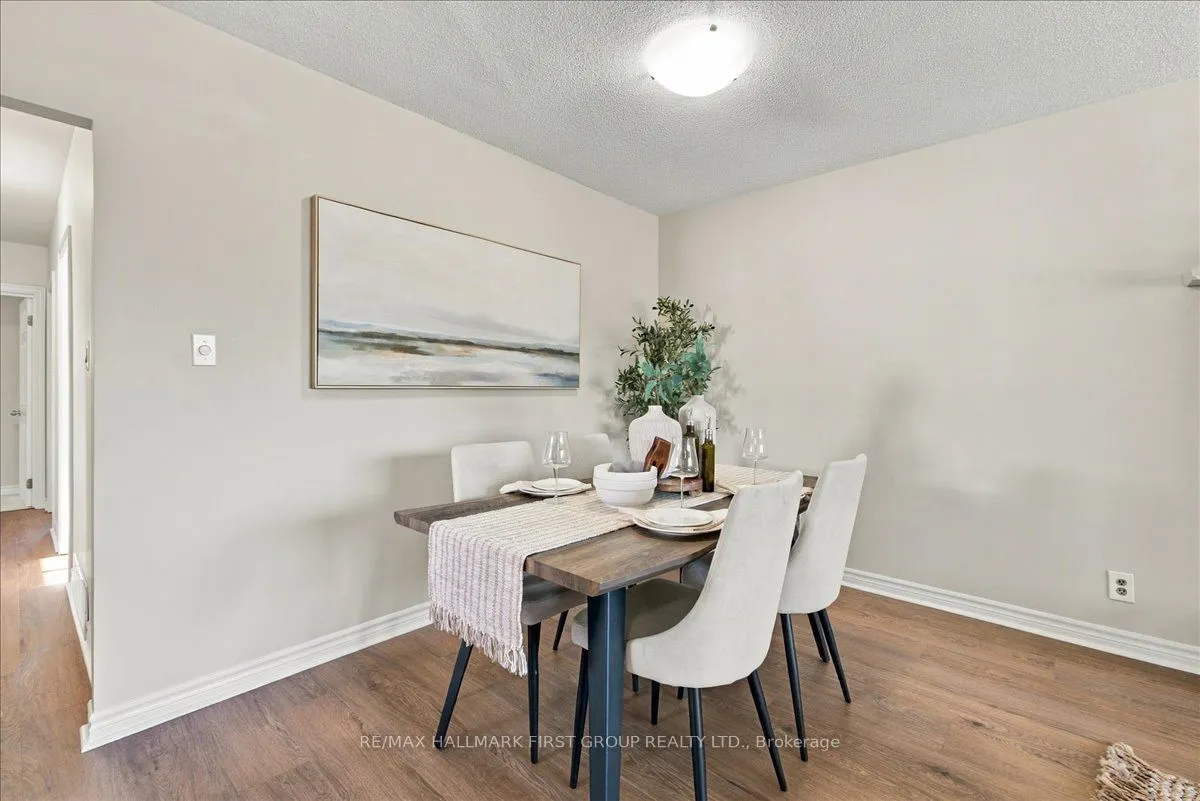 867 Chapleau Drive