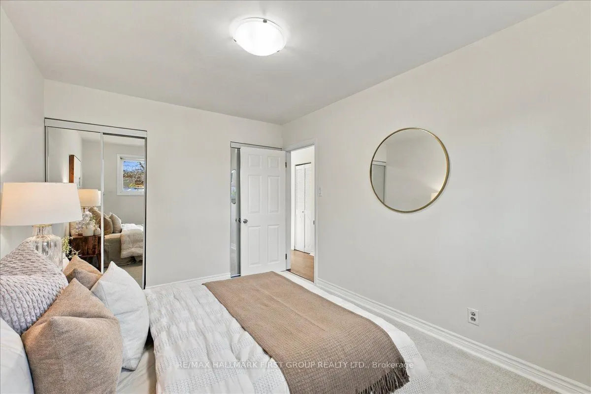 867 Chapleau Drive
