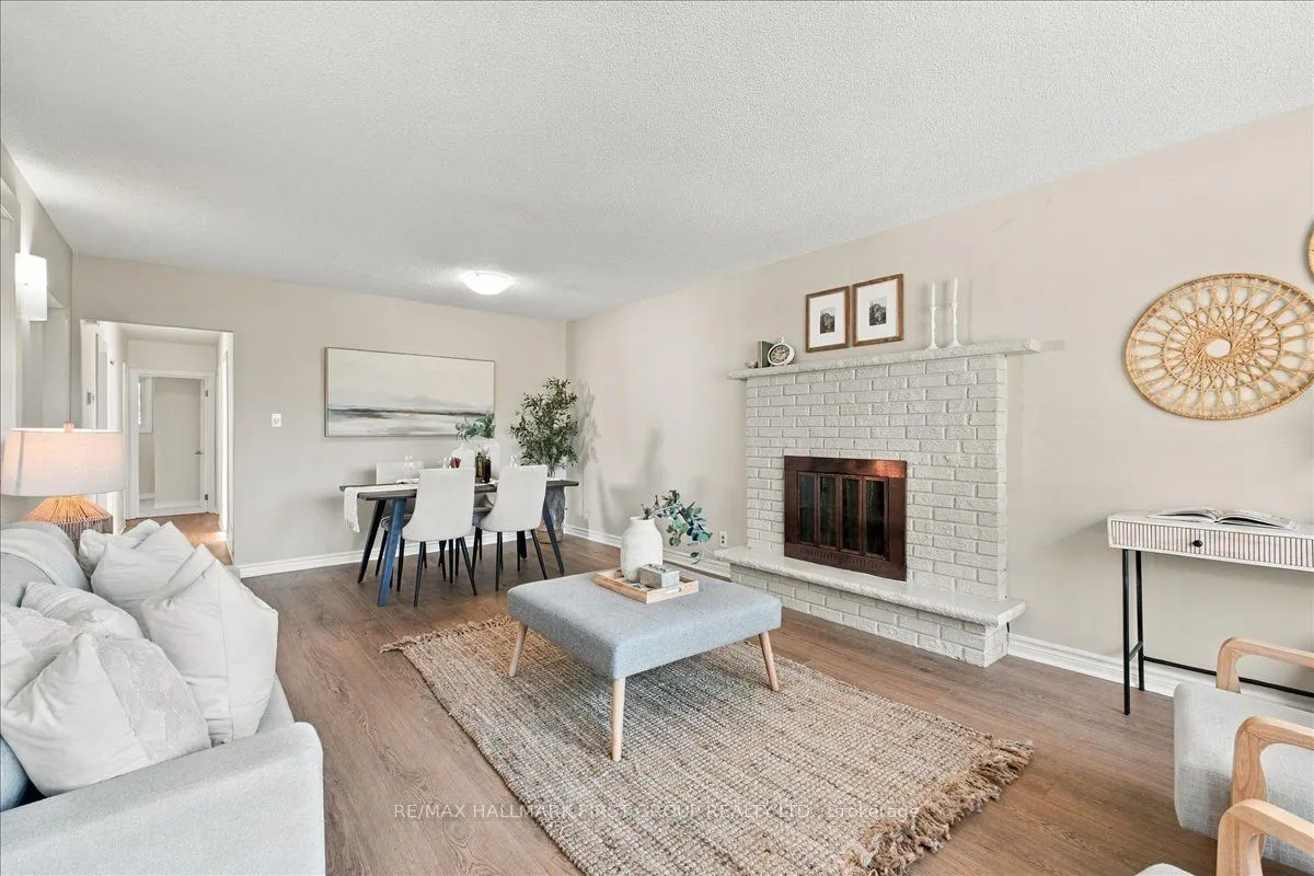867 Chapleau Drive