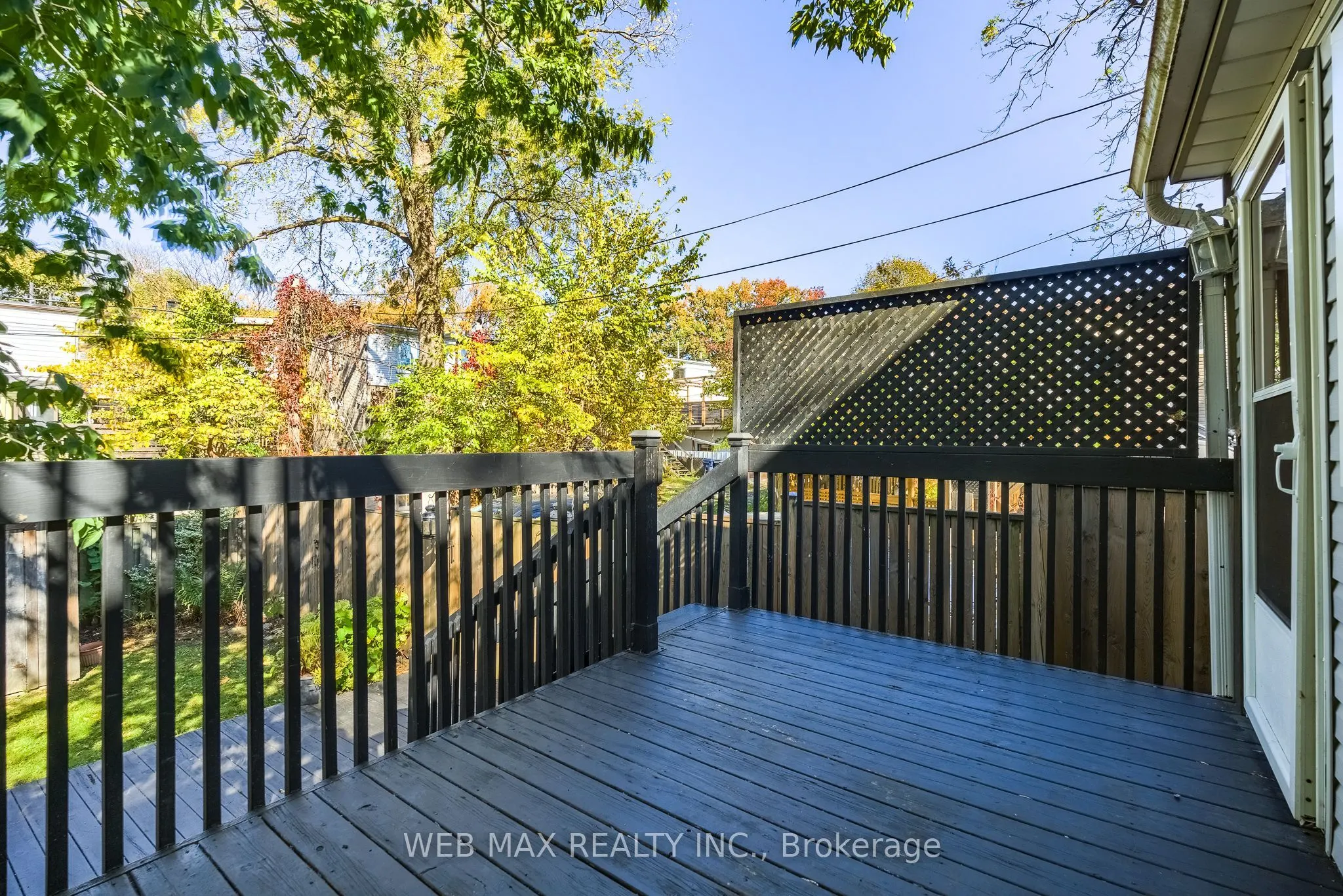 32 Aldergrove Avenue