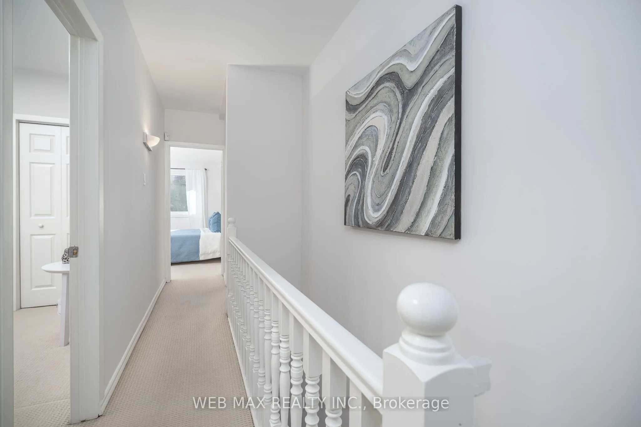 32 Aldergrove Avenue