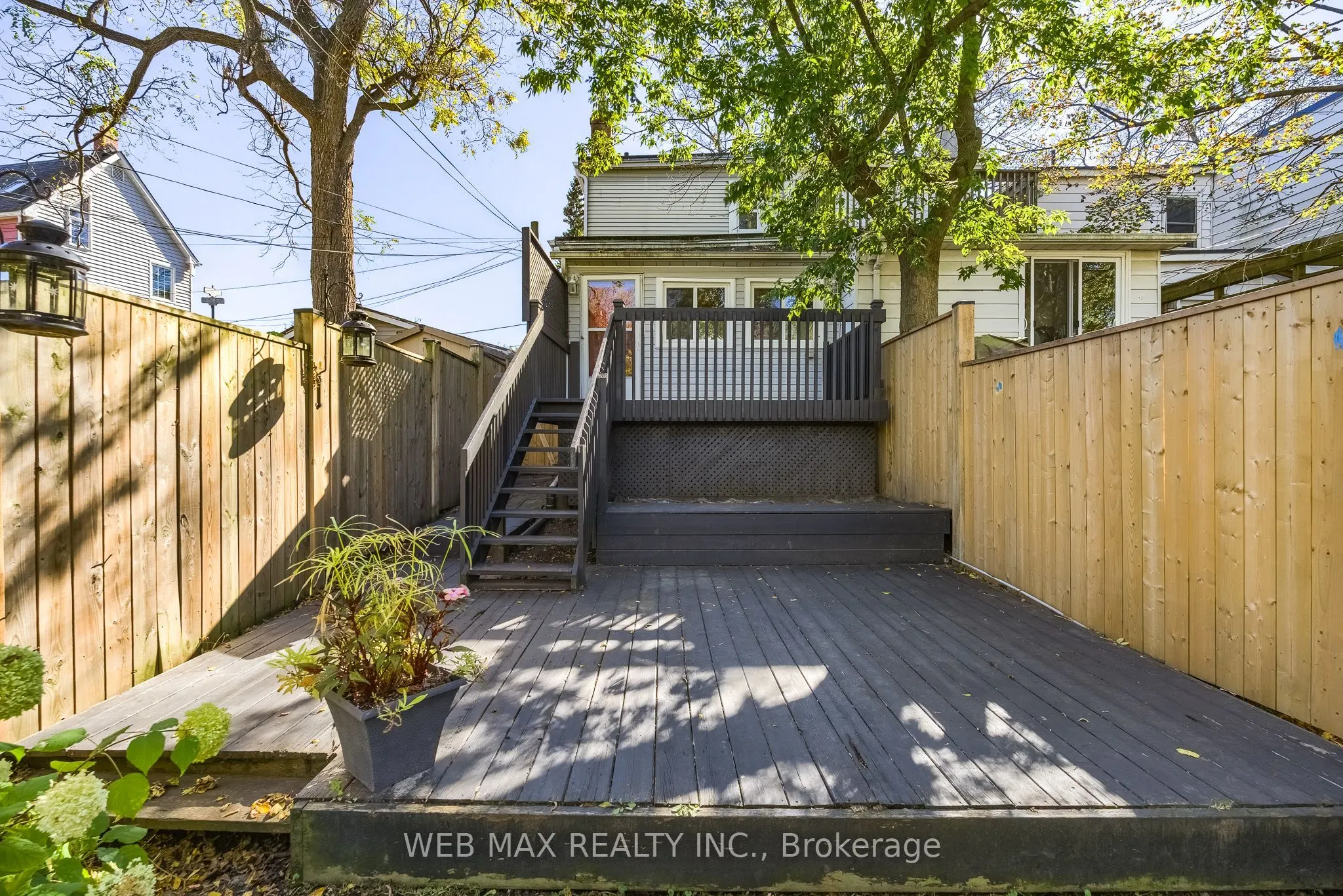 32 Aldergrove Avenue