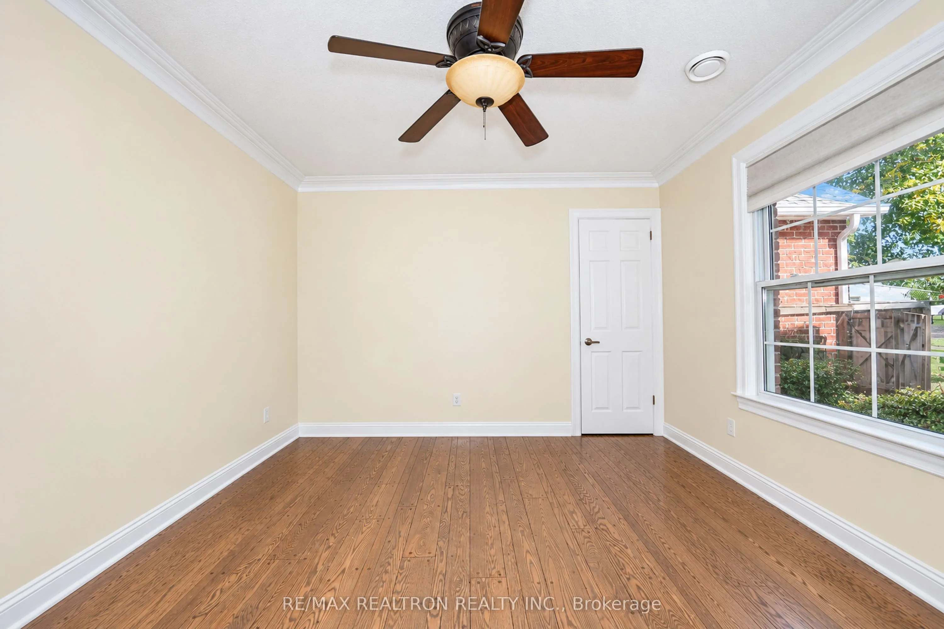 1304 Trulls Road