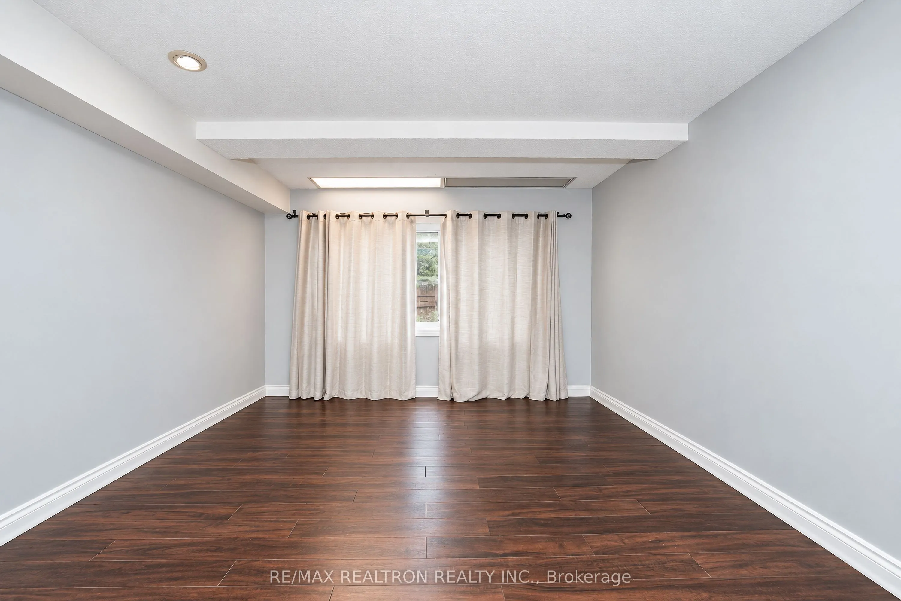 1304 Trulls Road