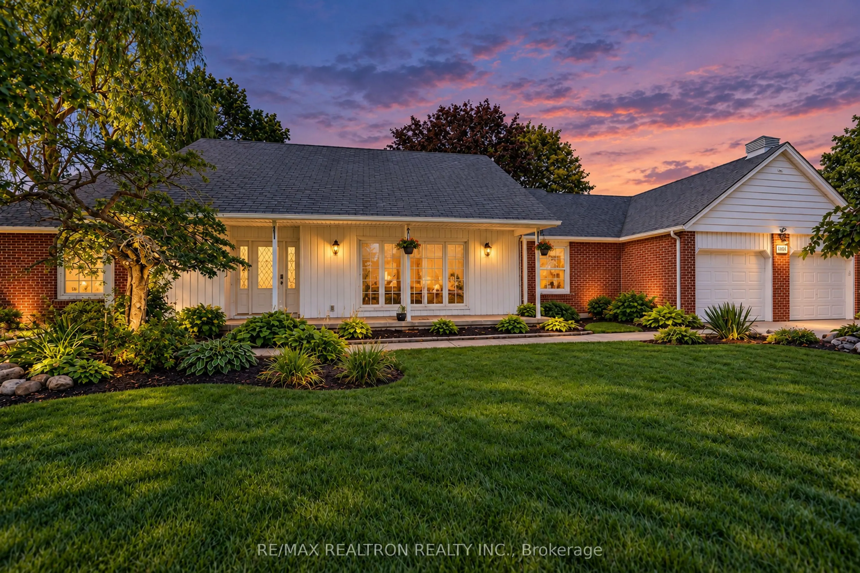 1304 Trulls Road