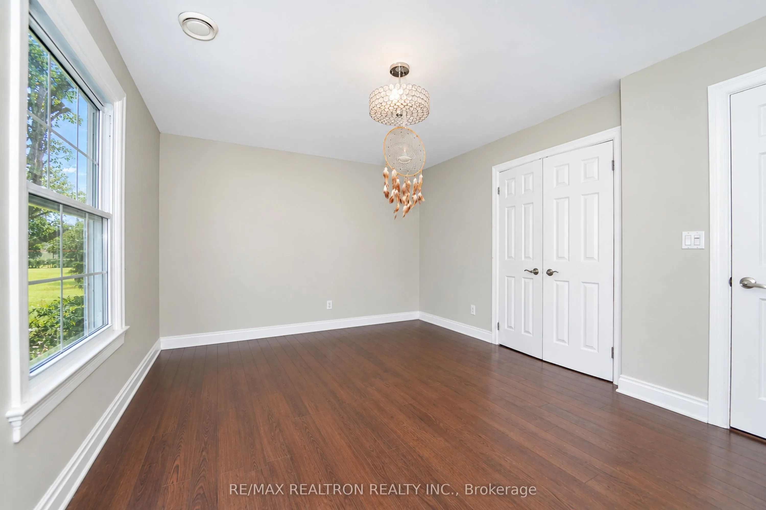 1304 Trulls Road