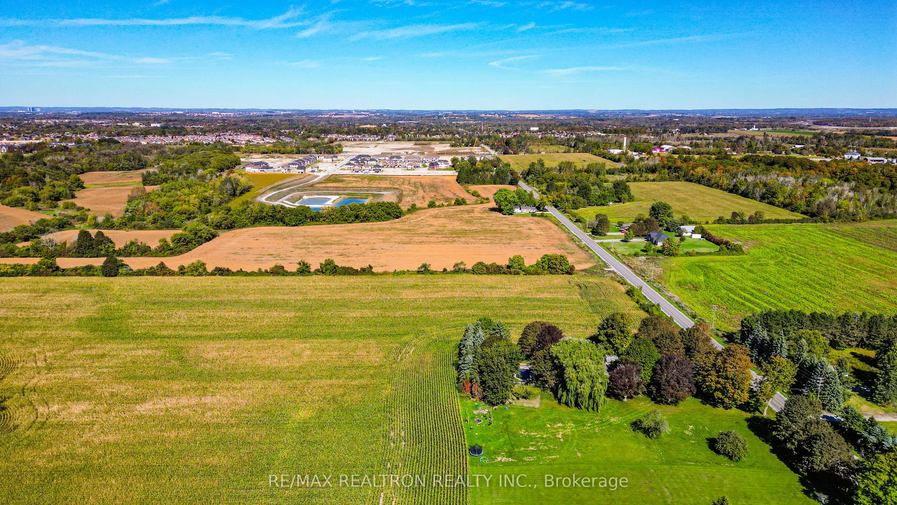 1304 Trulls Road