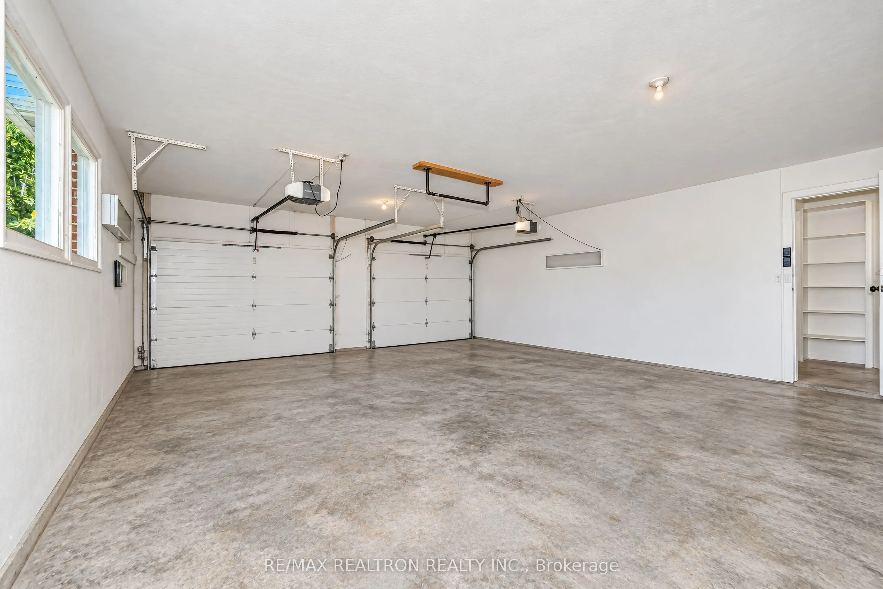 1304 Trulls Road