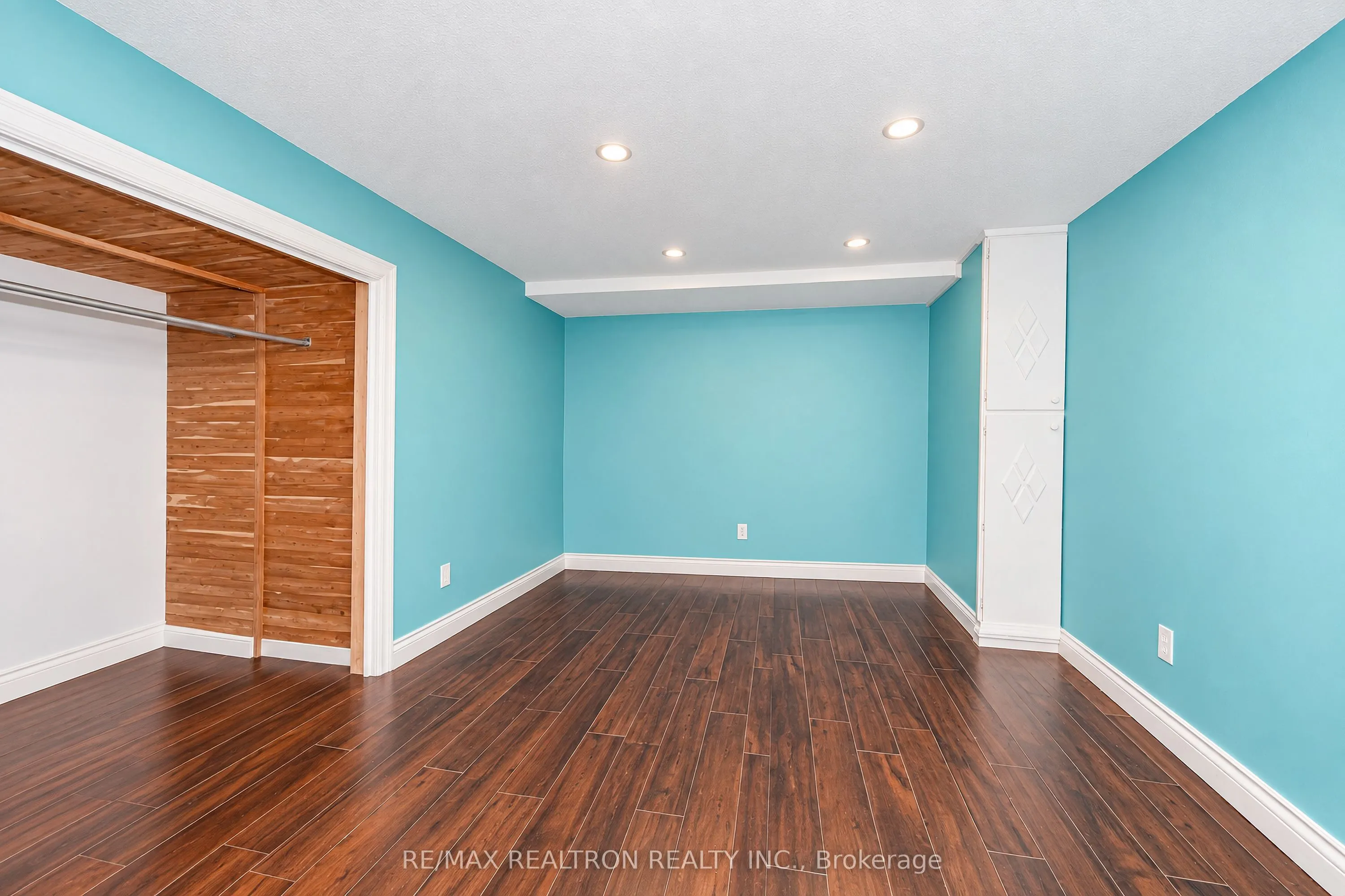 1304 Trulls Road