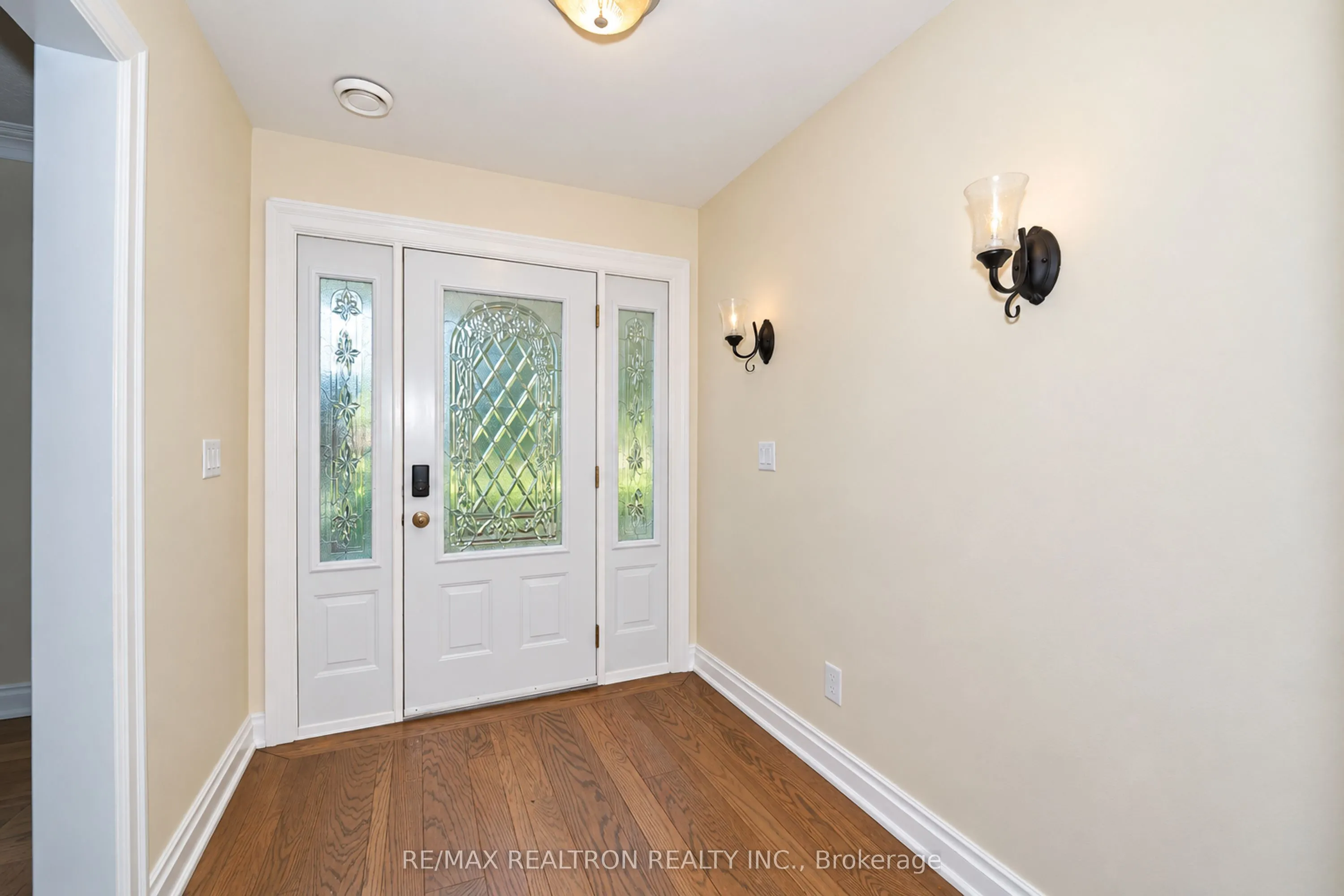 1304 Trulls Road