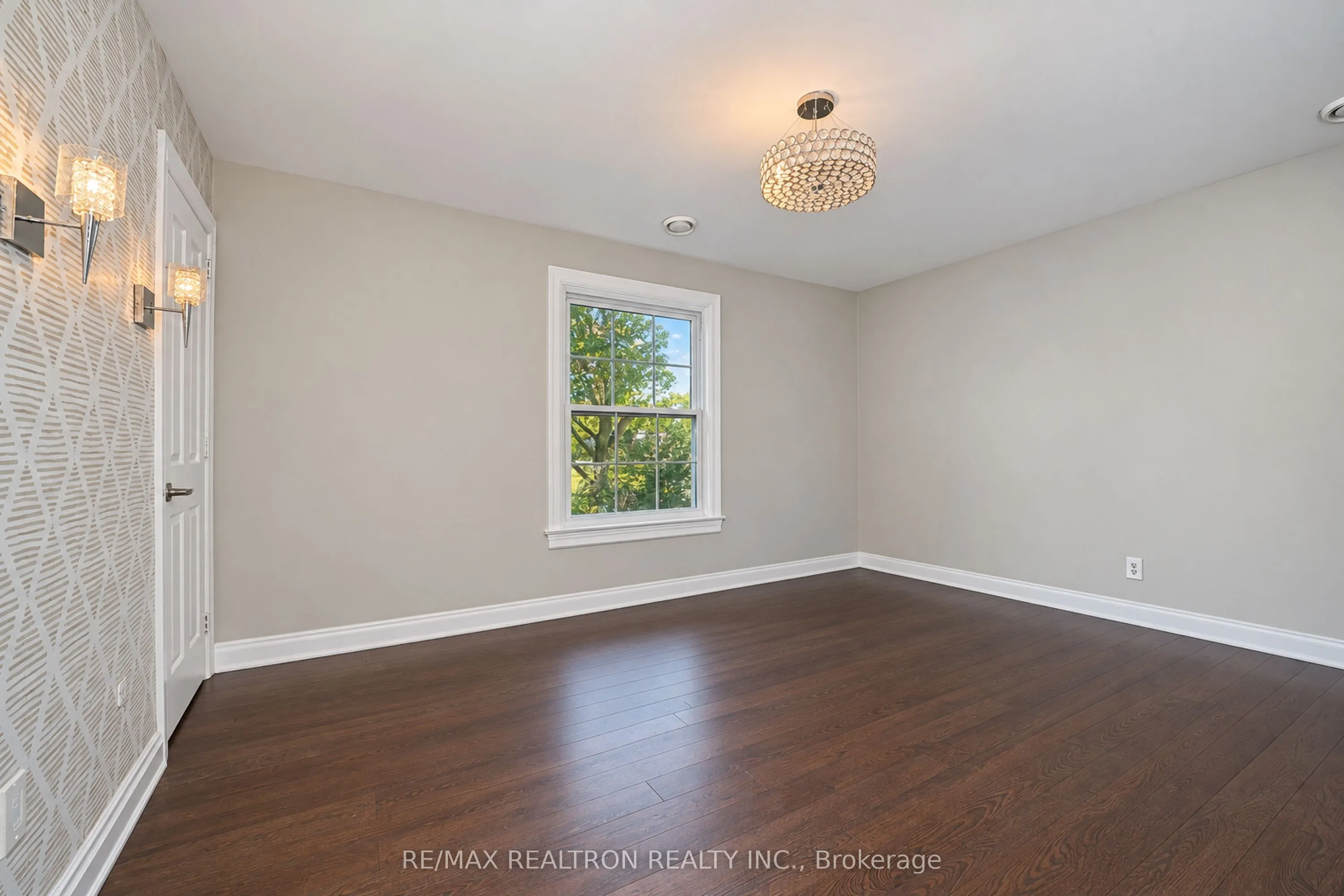 1304 Trulls Road
