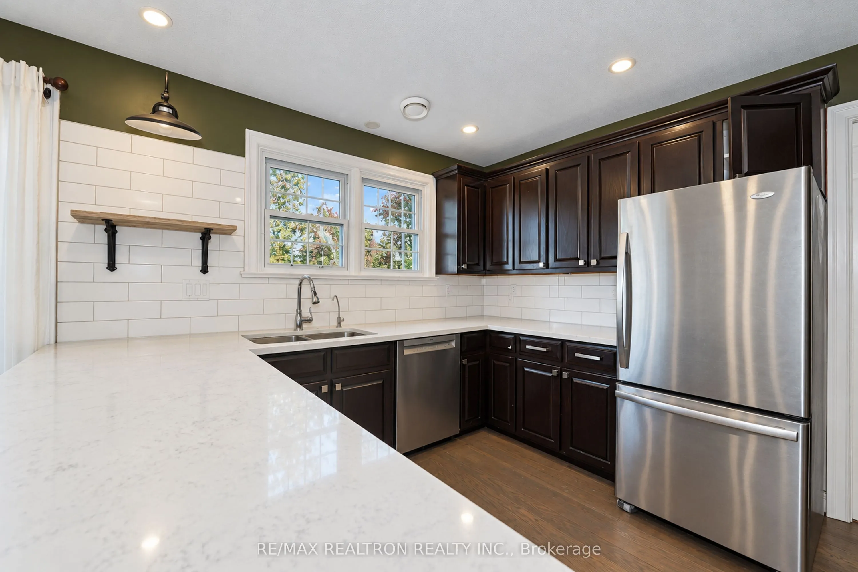 1304 Trulls Road