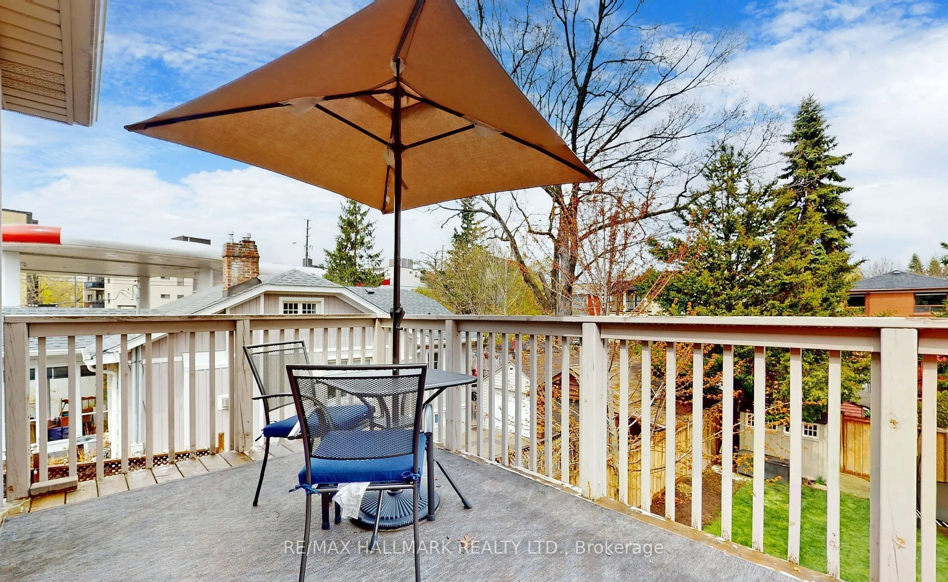 183 Blantyre Avenue