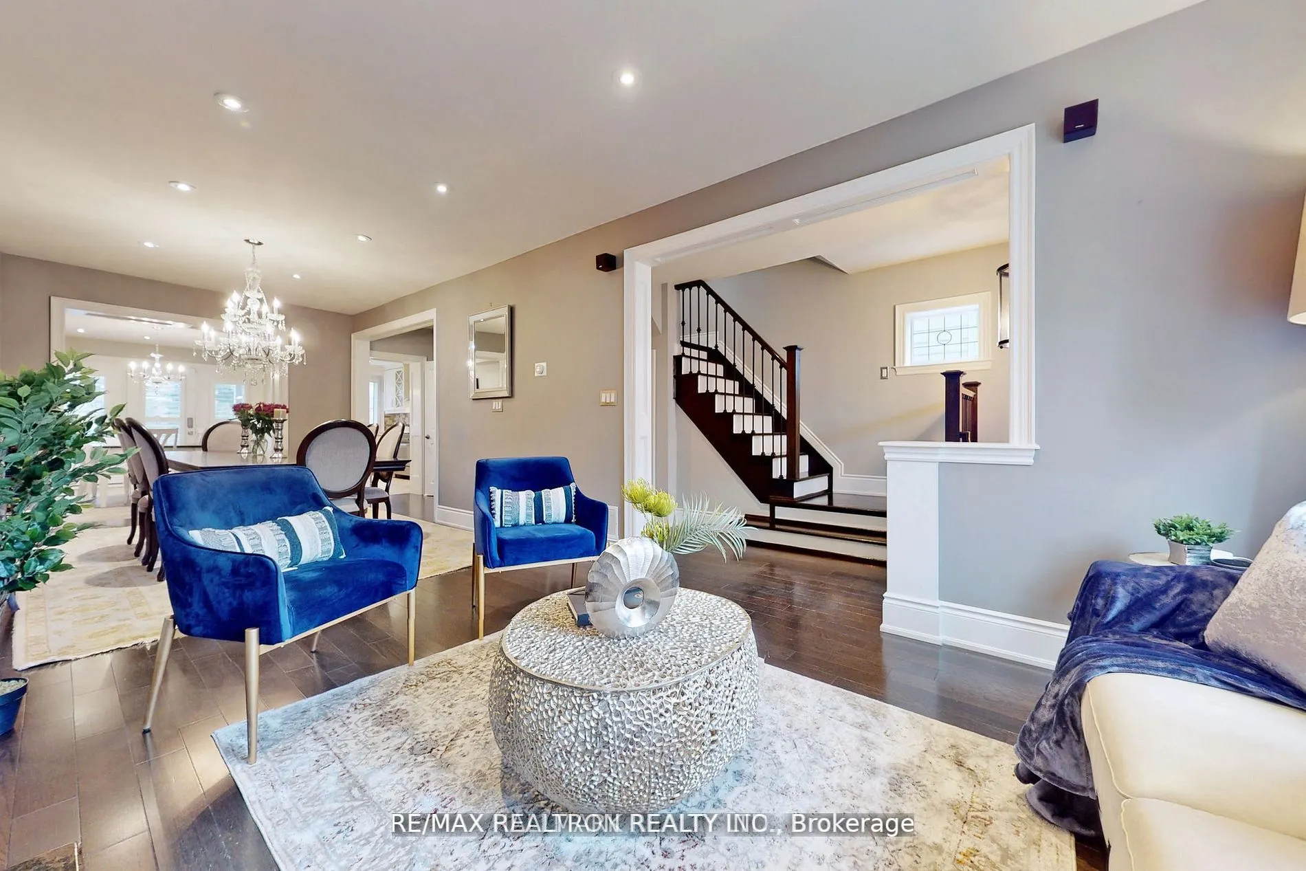 183 Blantyre Avenue