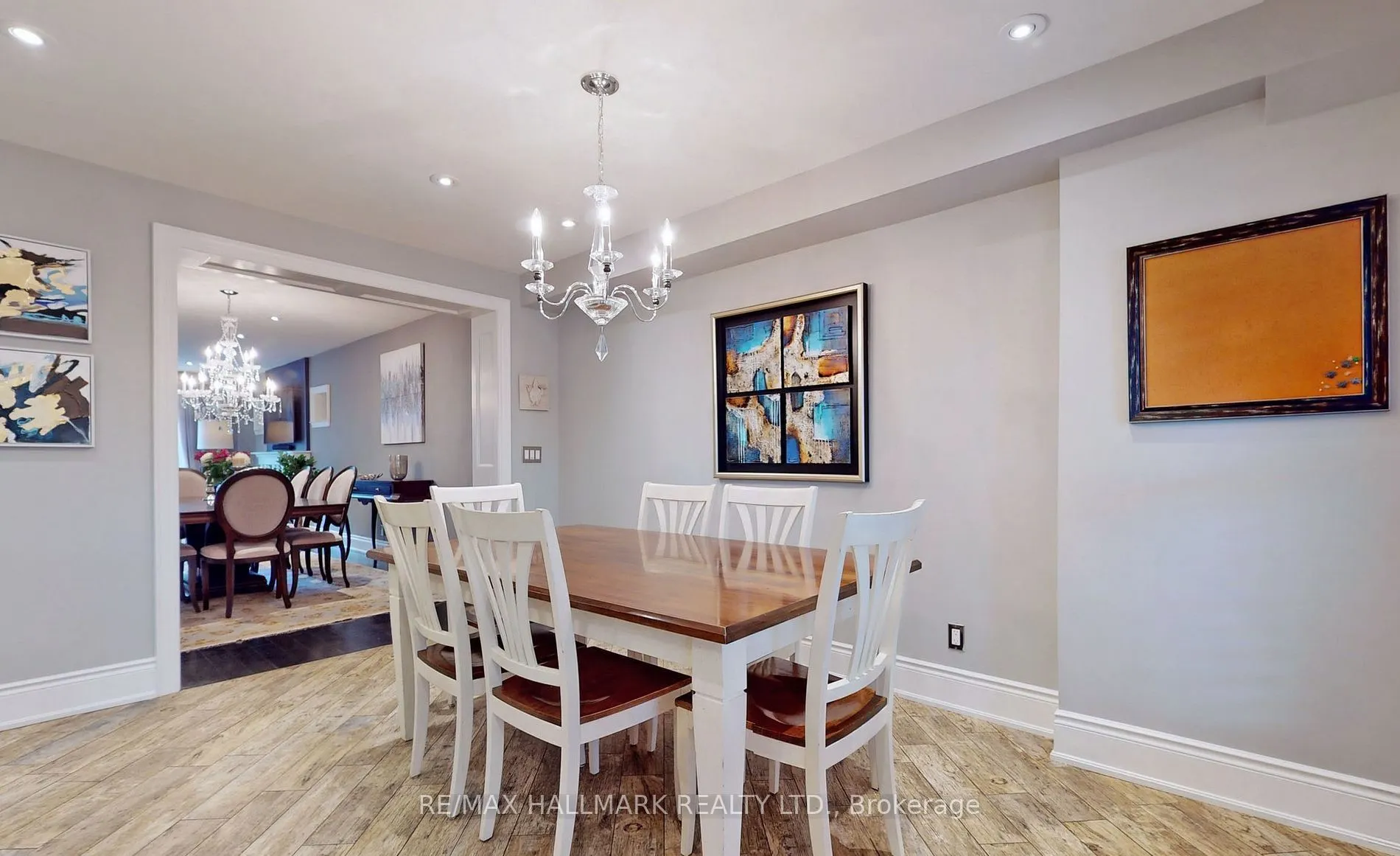 183 Blantyre Avenue
