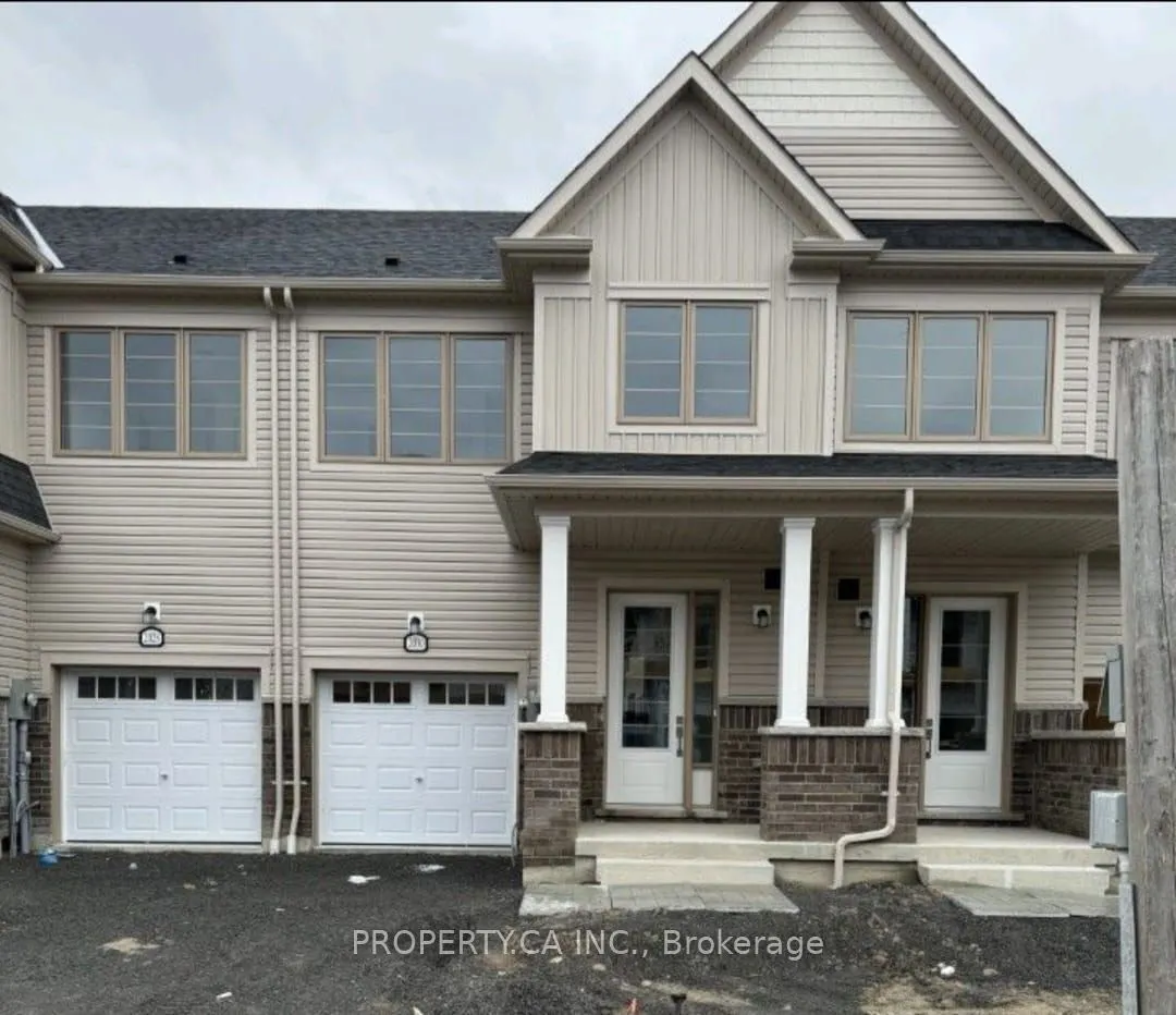 2032 Cameron Lott Crescent