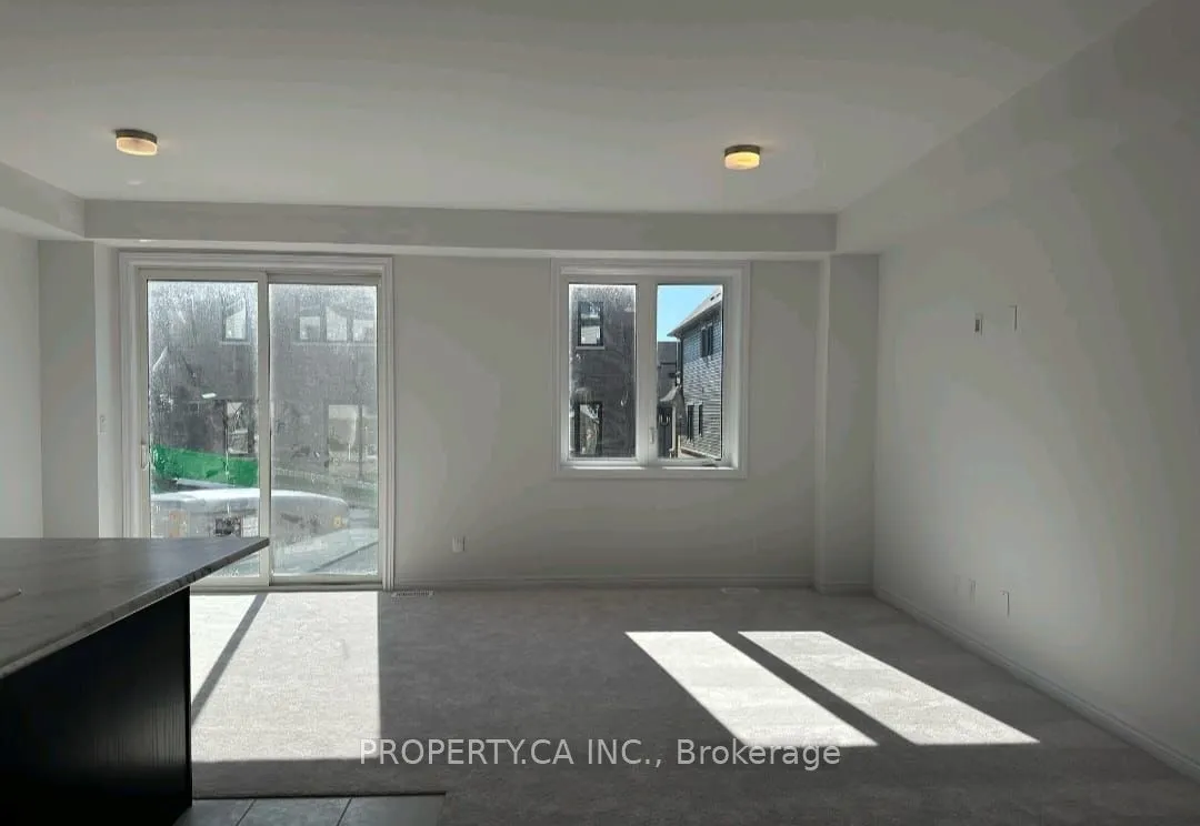 2032 Cameron Lott Crescent