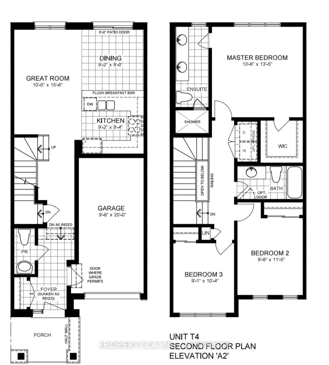 2032 Cameron Lott Crescent