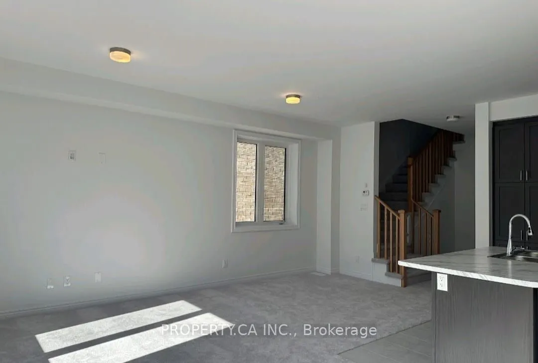 2032 Cameron Lott Crescent