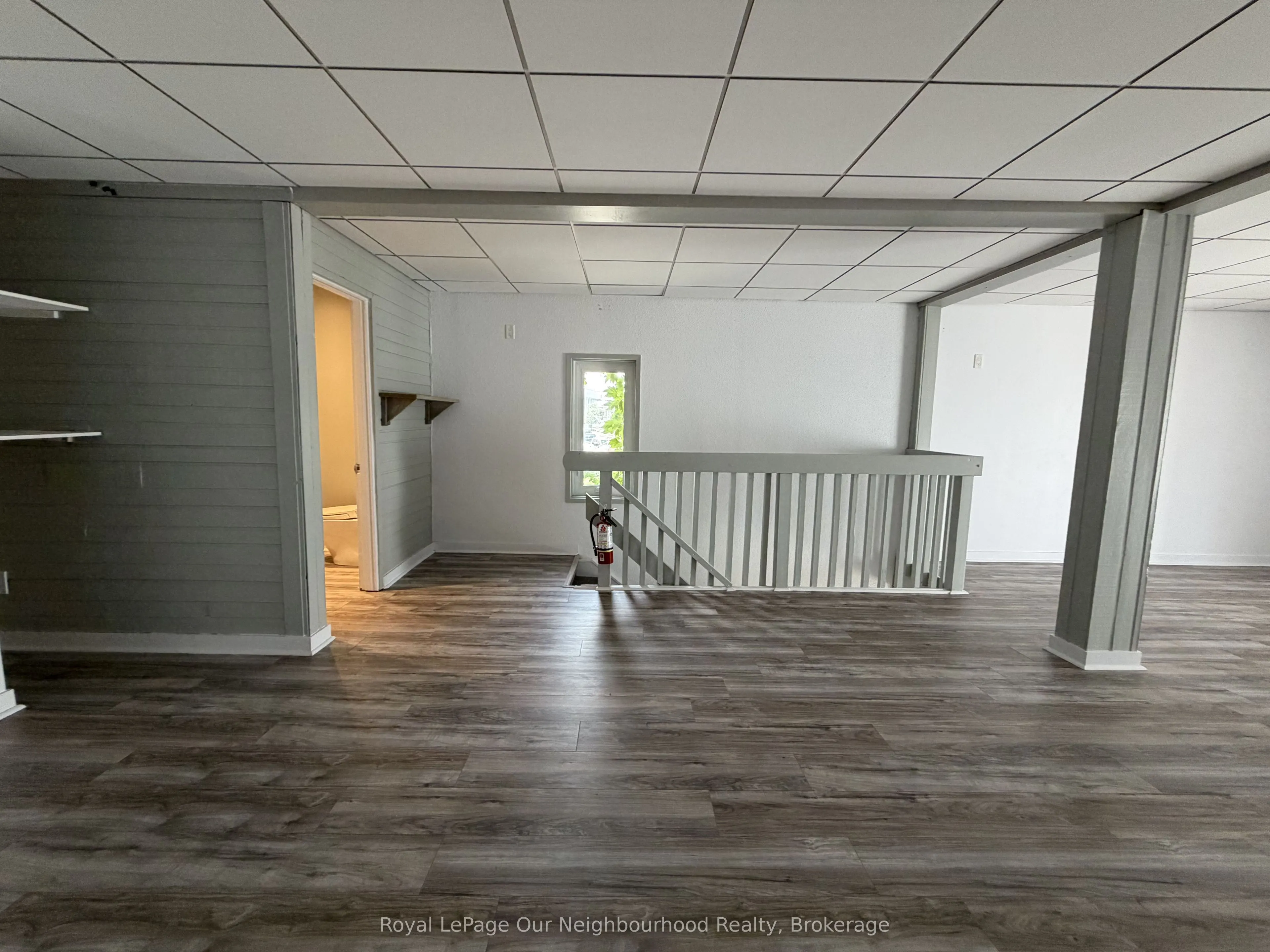 26 Ritson Road N
