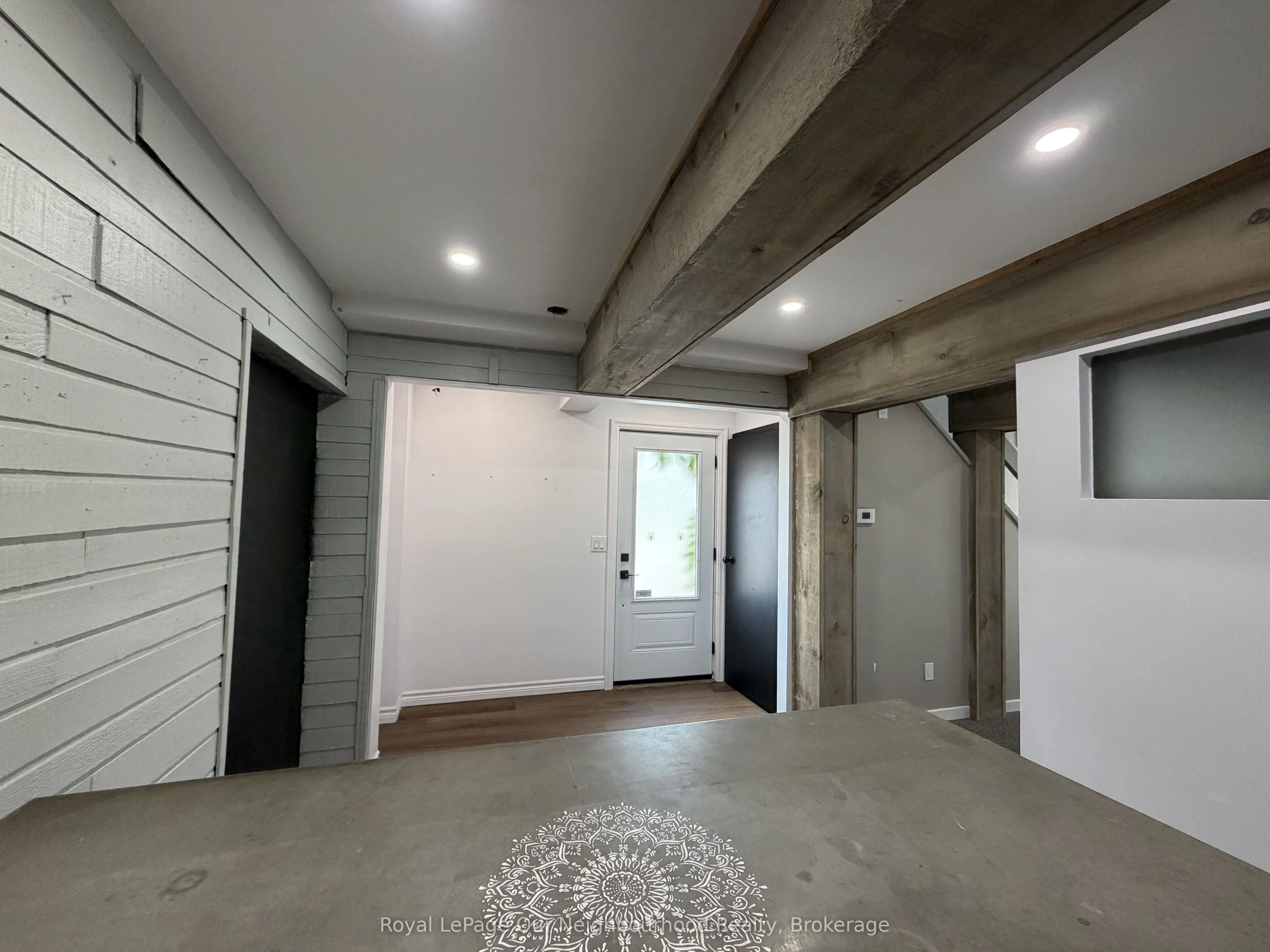 26 Ritson Road N