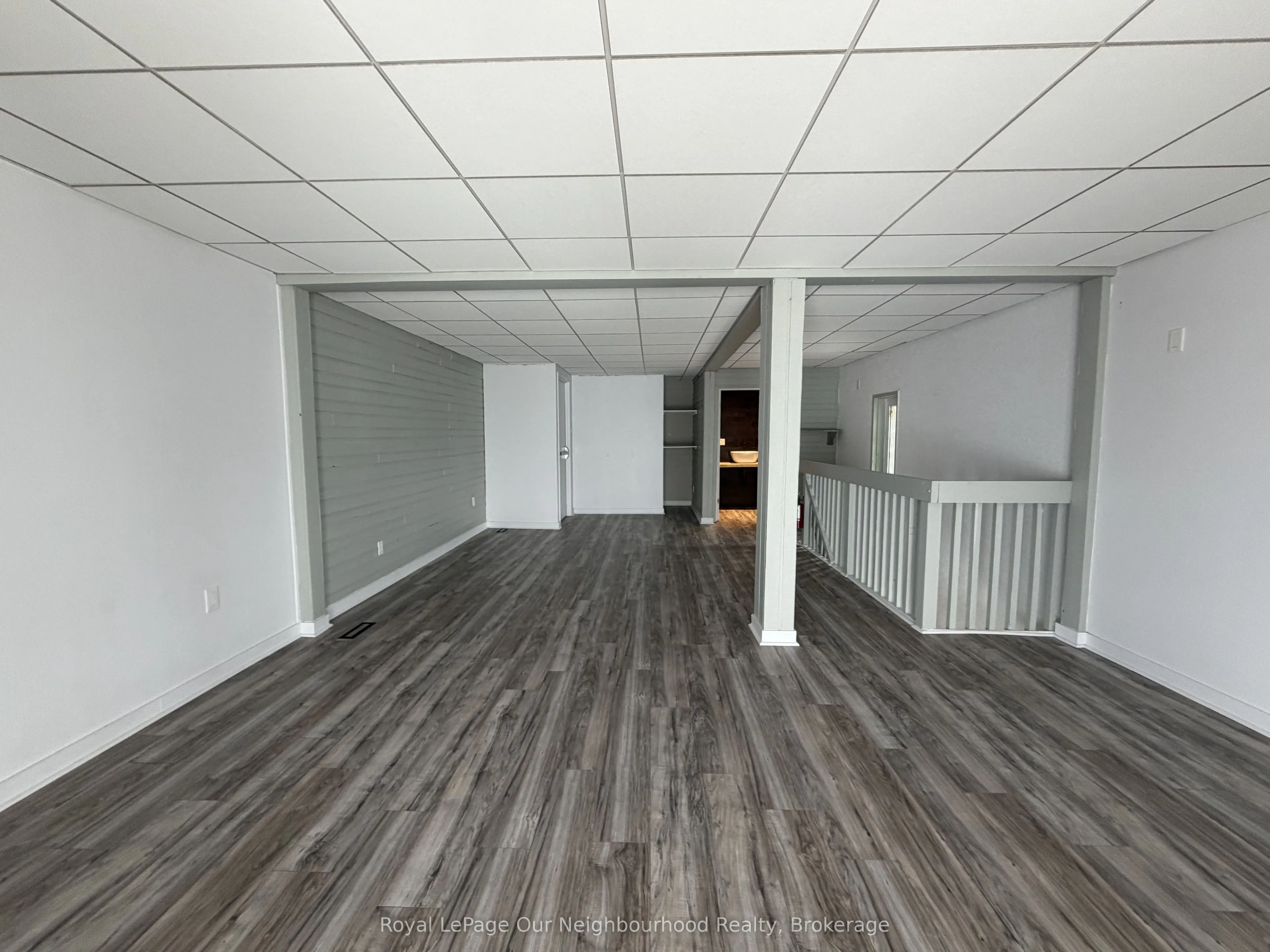 26 Ritson Road N
