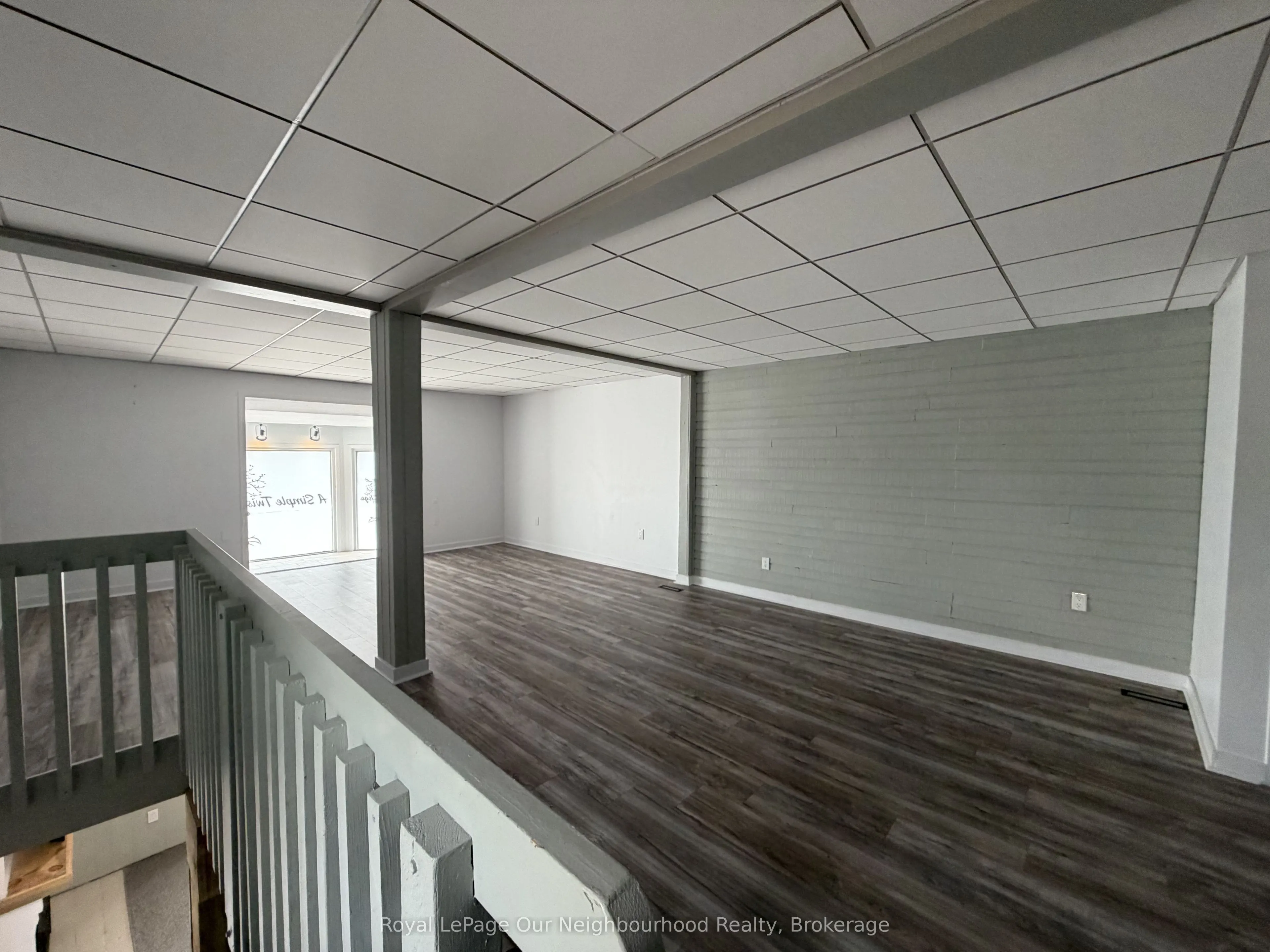 26 Ritson Road N