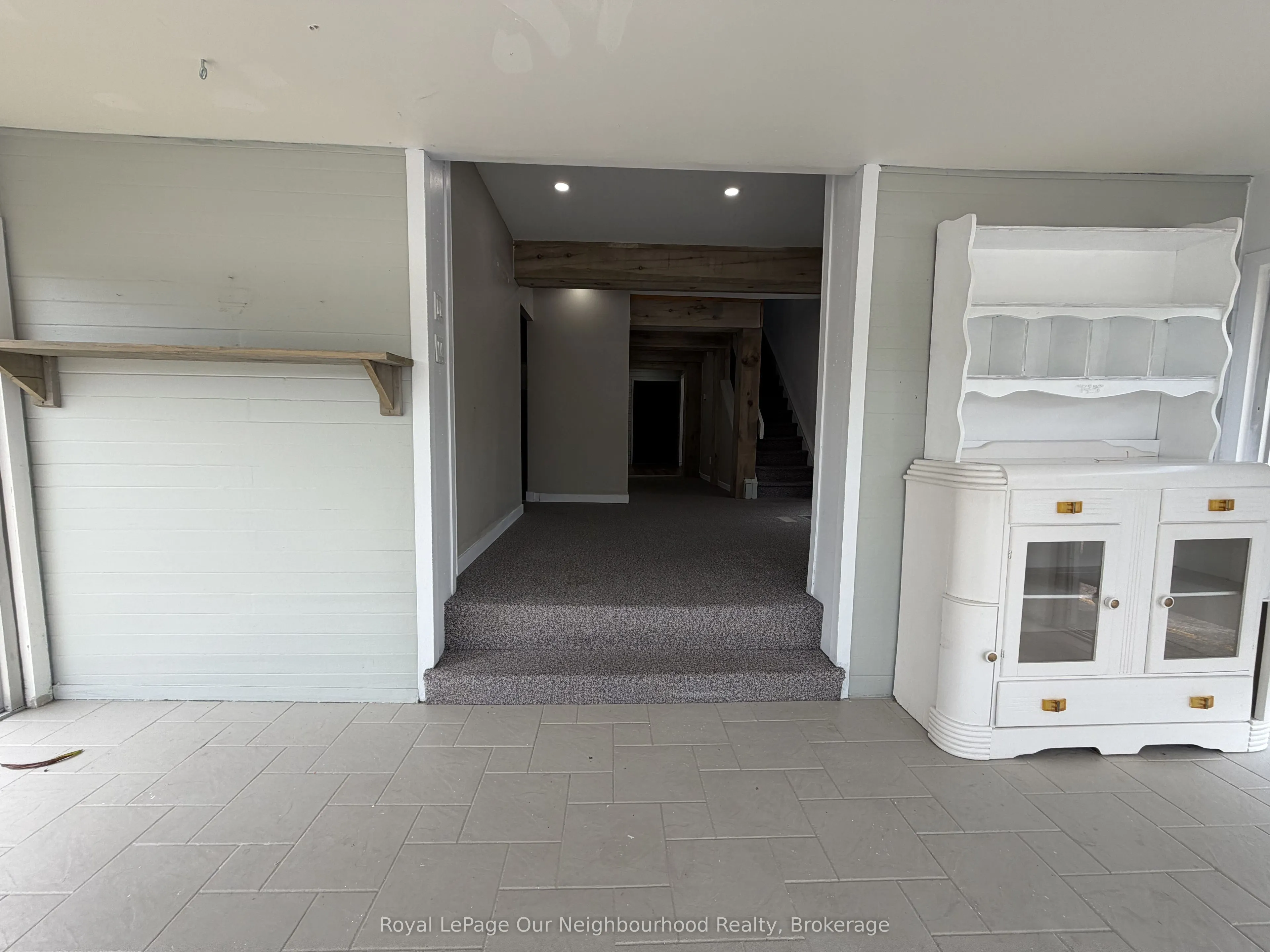 26 Ritson Road N