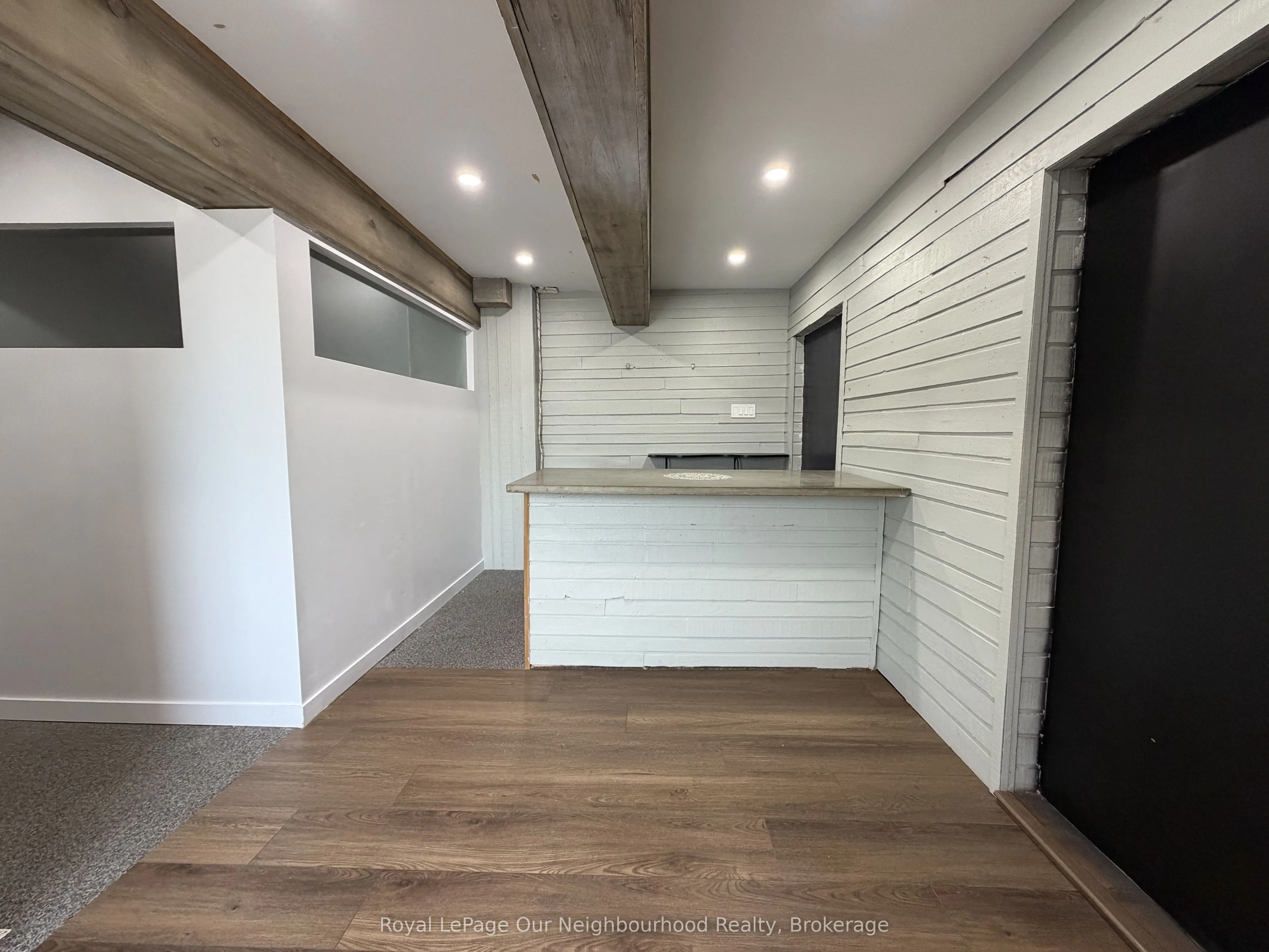26 Ritson Road N